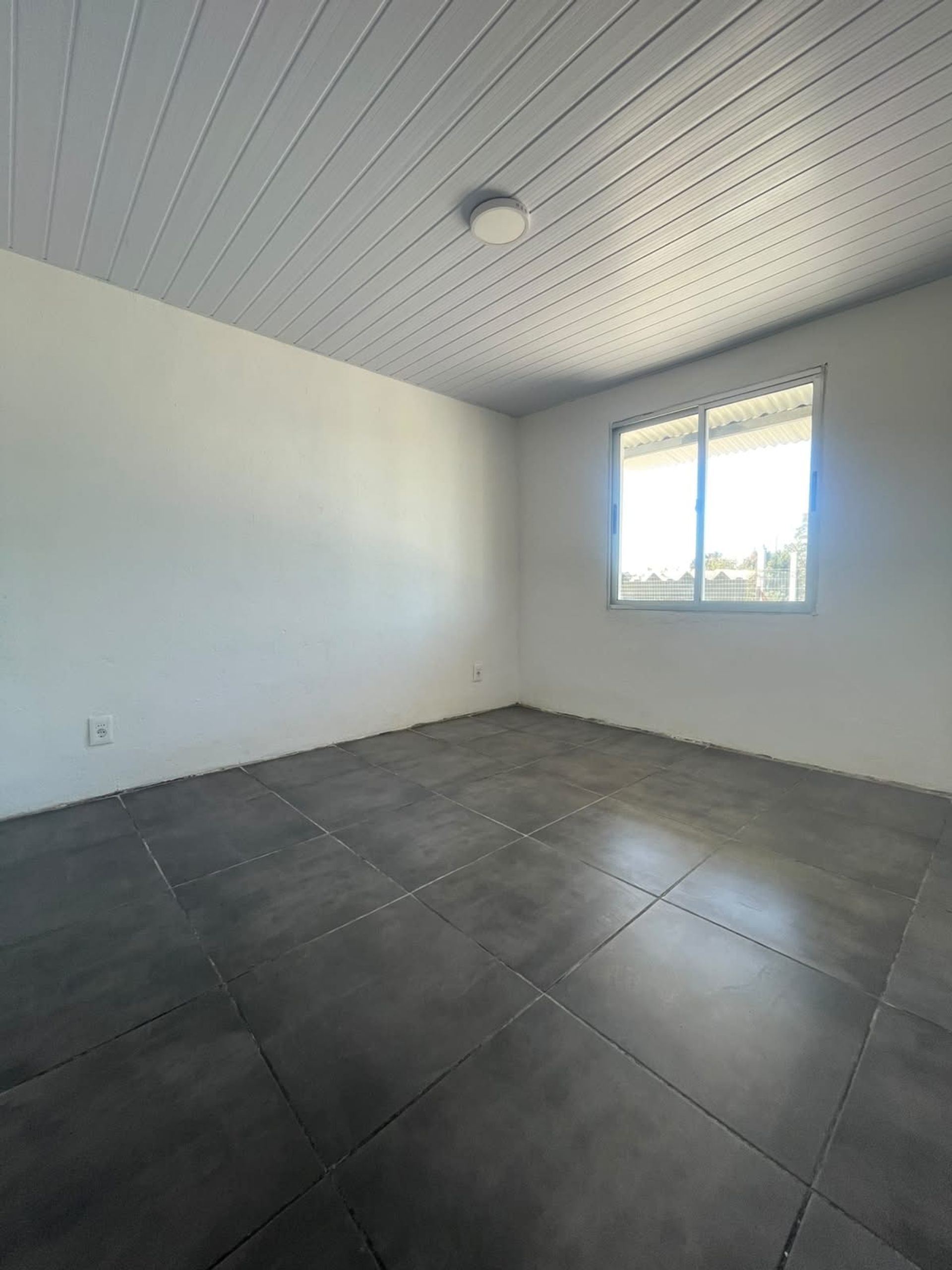 ALQUILER a estrenar 1 Dormitorio en 25 de mayo · Foto 8