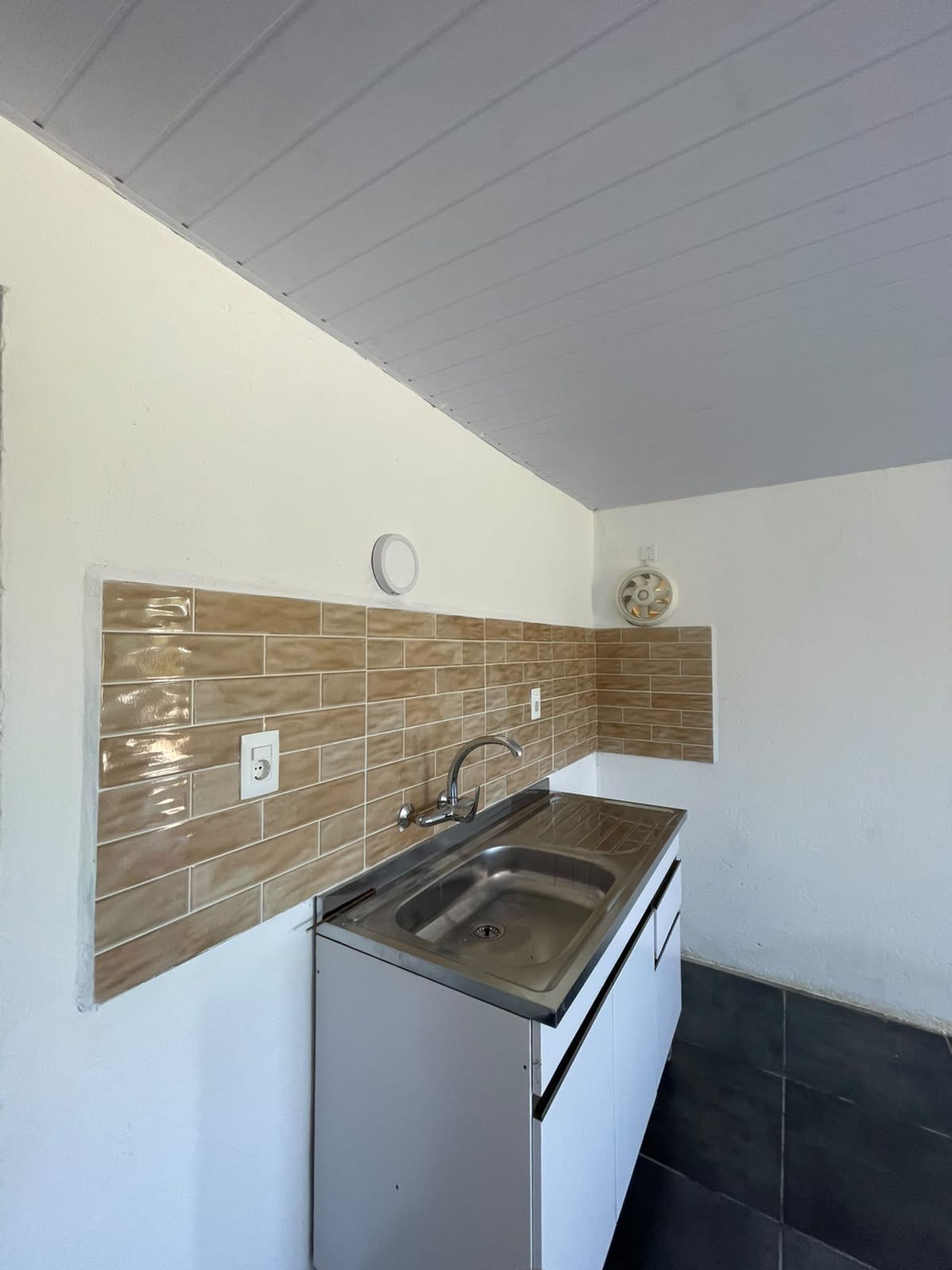 ALQUILER a estrenar 1 Dormitorio en 25 de mayo · Foto 5