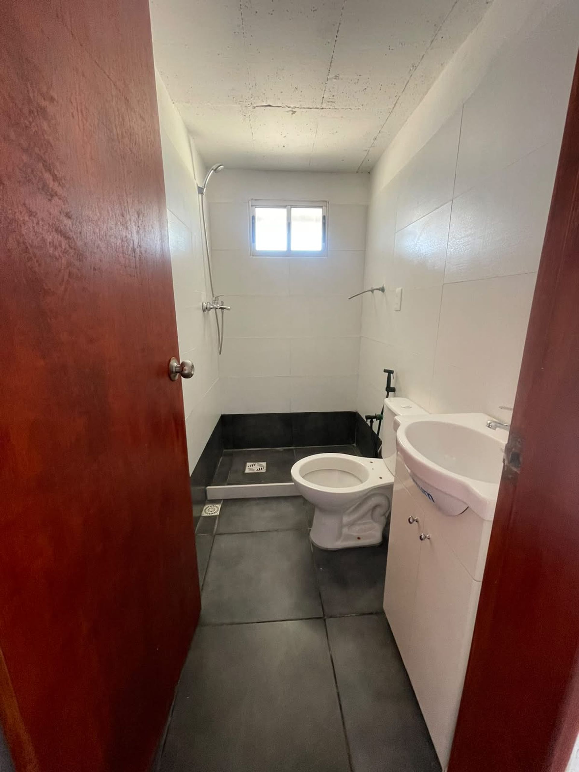 ALQUILER a estrenar 1 Dormitorio en 25 de mayo · Foto 6