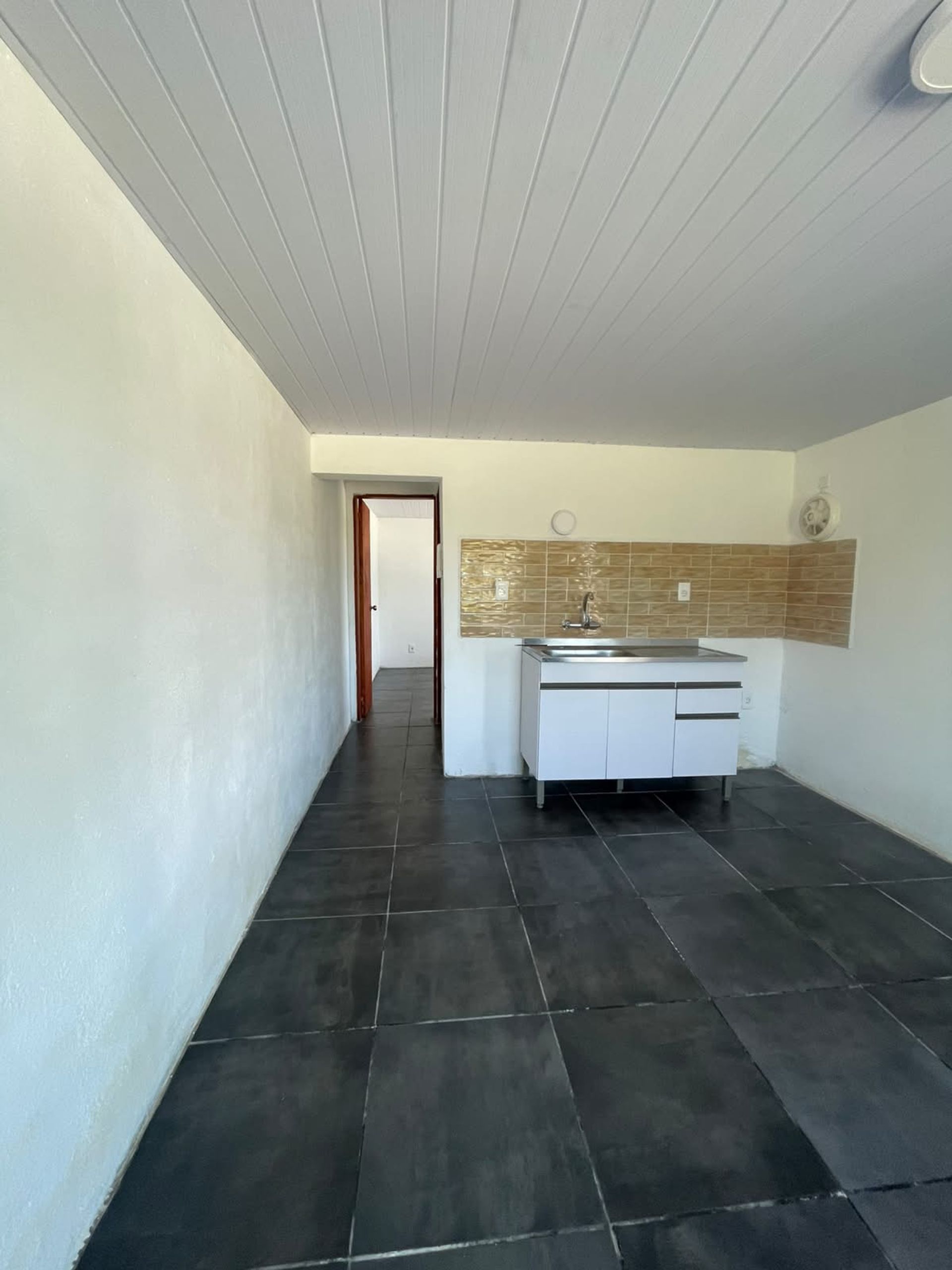ALQUILER a estrenar 1 Dormitorio en 25 de mayo · Foto 1