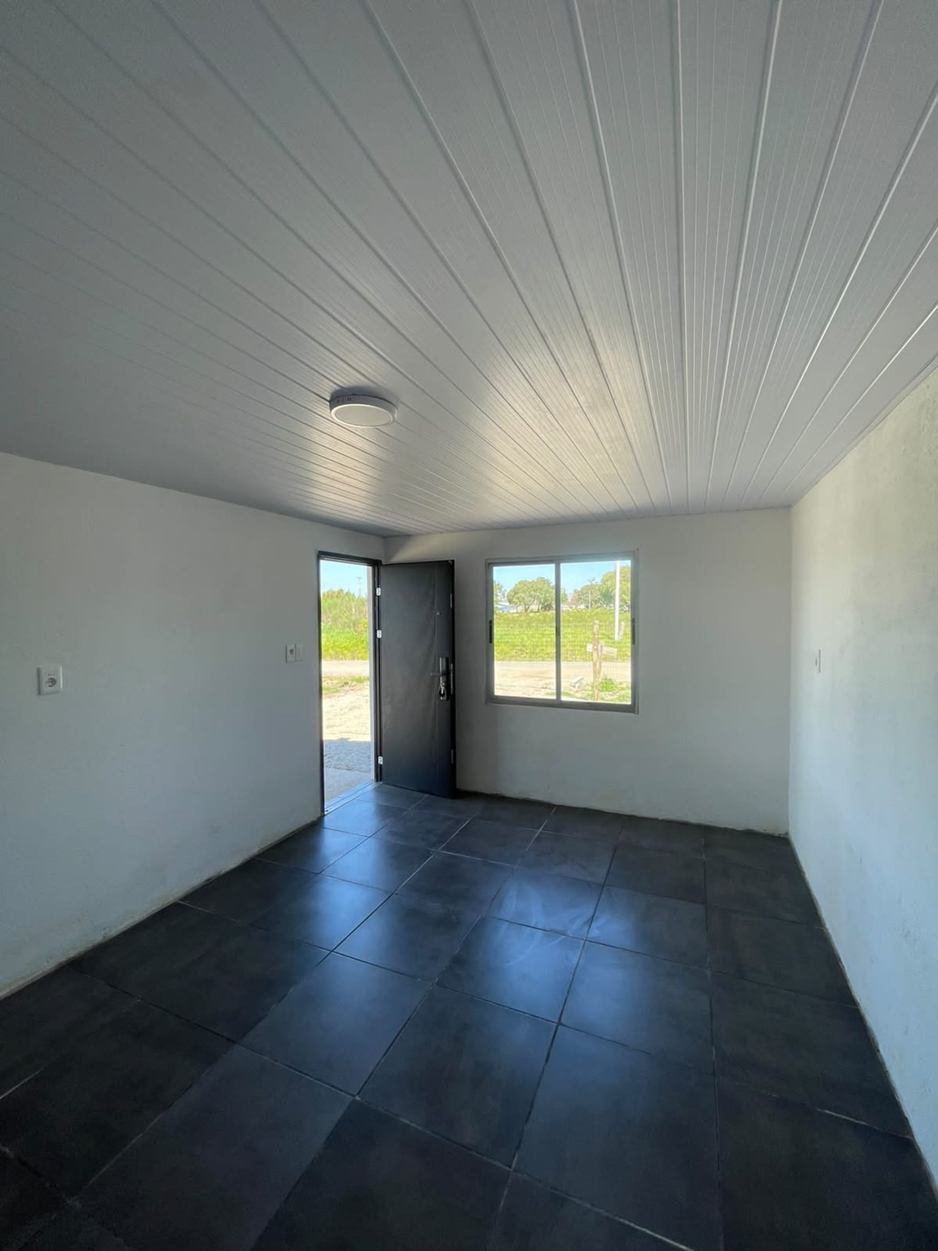 ALQUILER a estrenar 1 Dormitorio en 25 de mayo · Foto 4