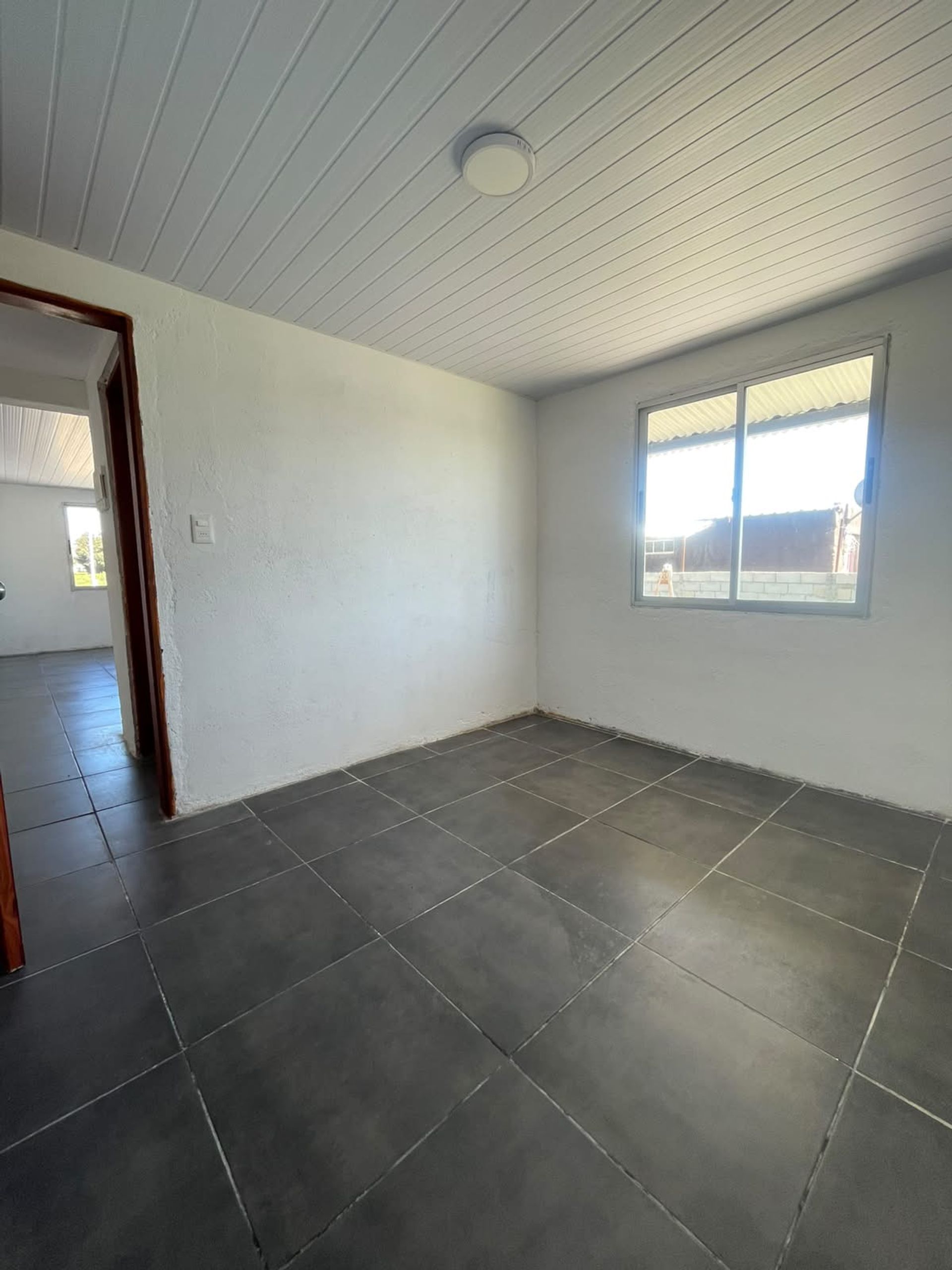 CASA EN ALQUILER 2 AMBIENTES VEINTICINCO DE MAYO F · Foto 7