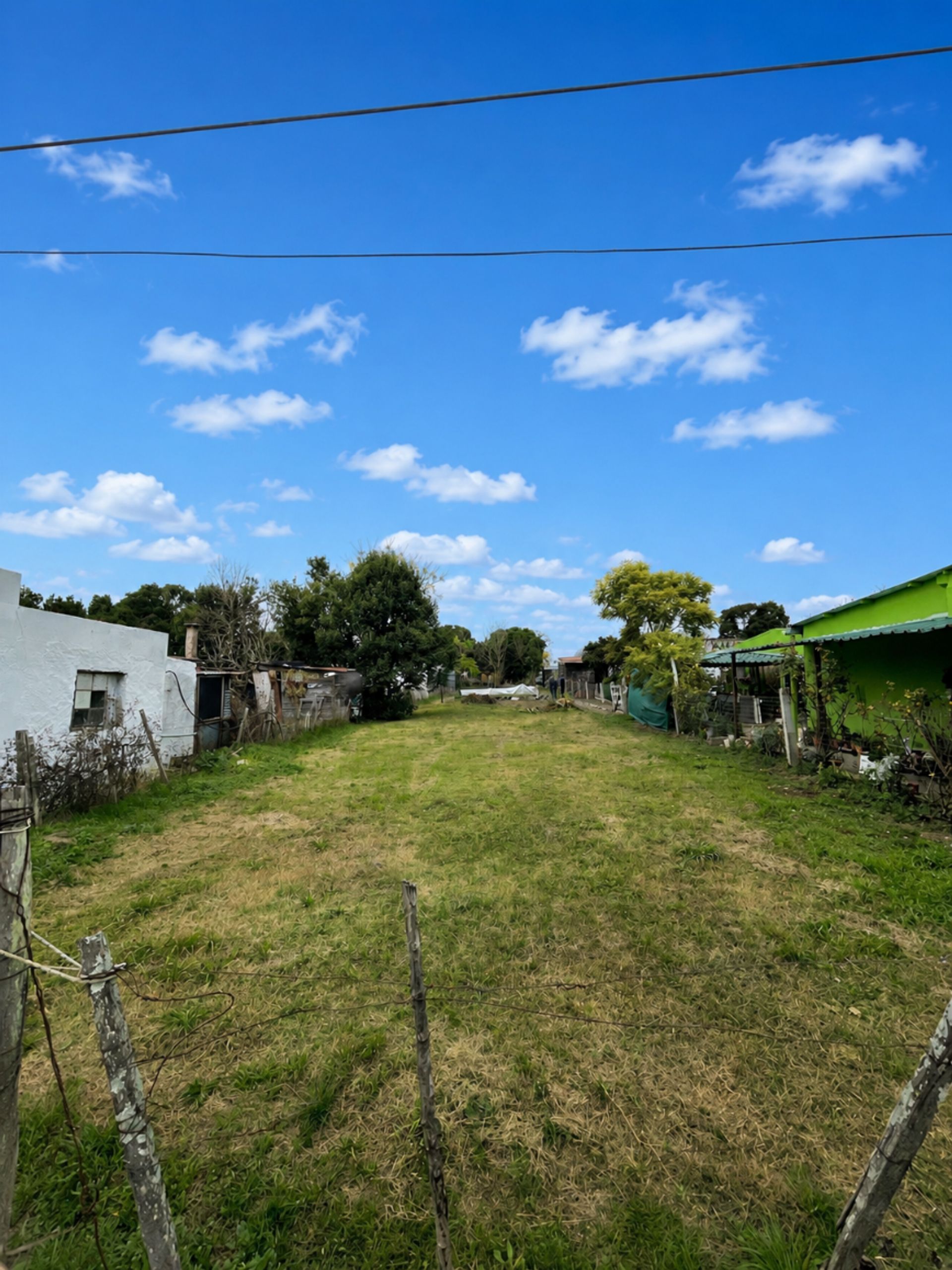 Oportunidad Venta Terreno 482 - foto 2