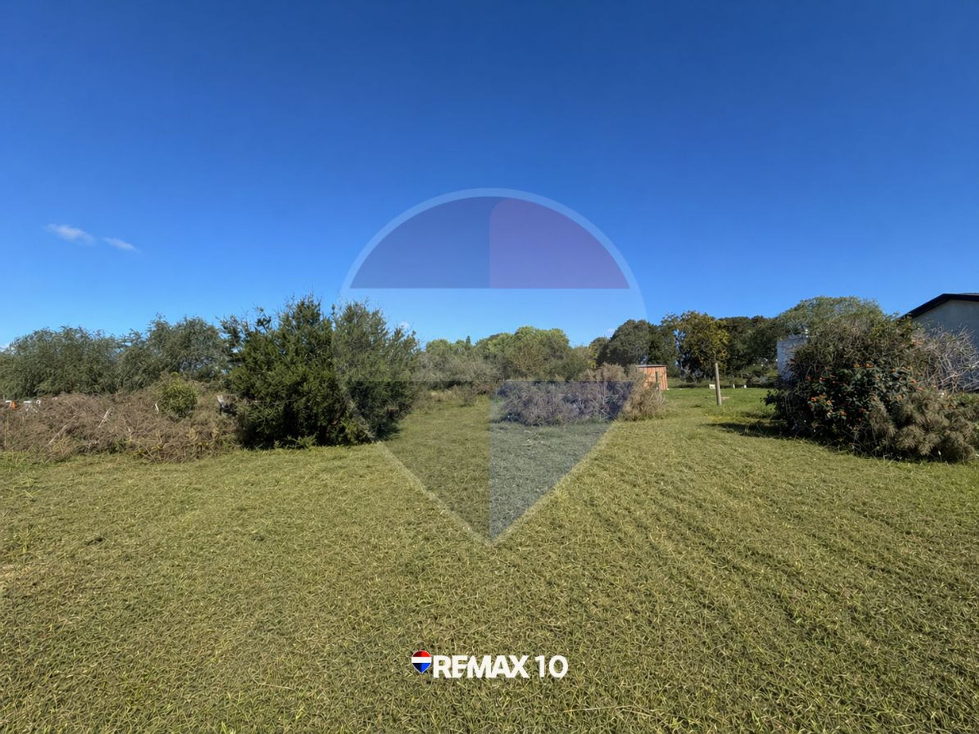 VENTA DE TERRENO EN ZONA DE GRAN CRECIMIENTO - foto 1