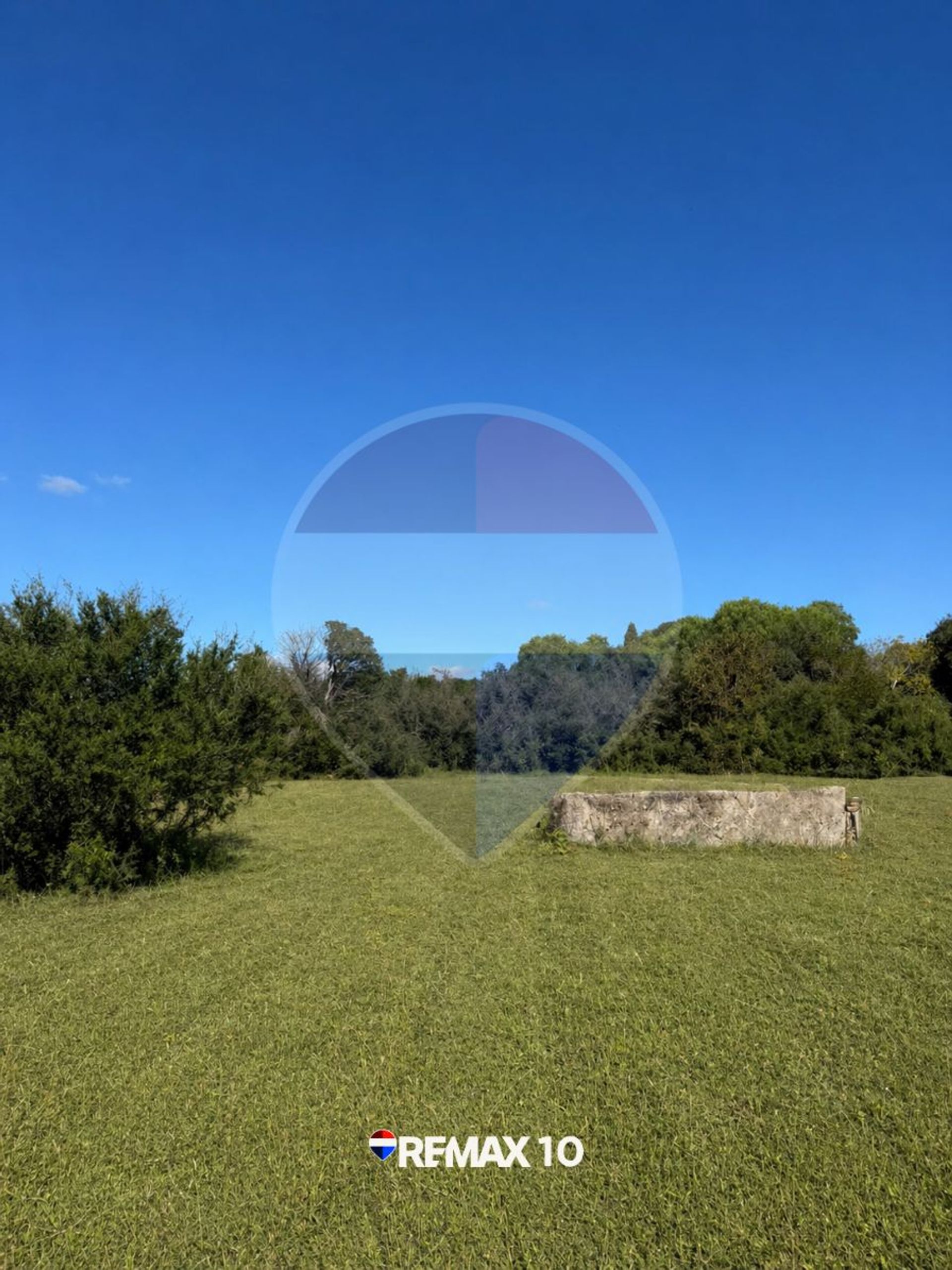 VENTA DE TERRENO EN ZONA DE GRAN CRECIMIENTO - foto 2