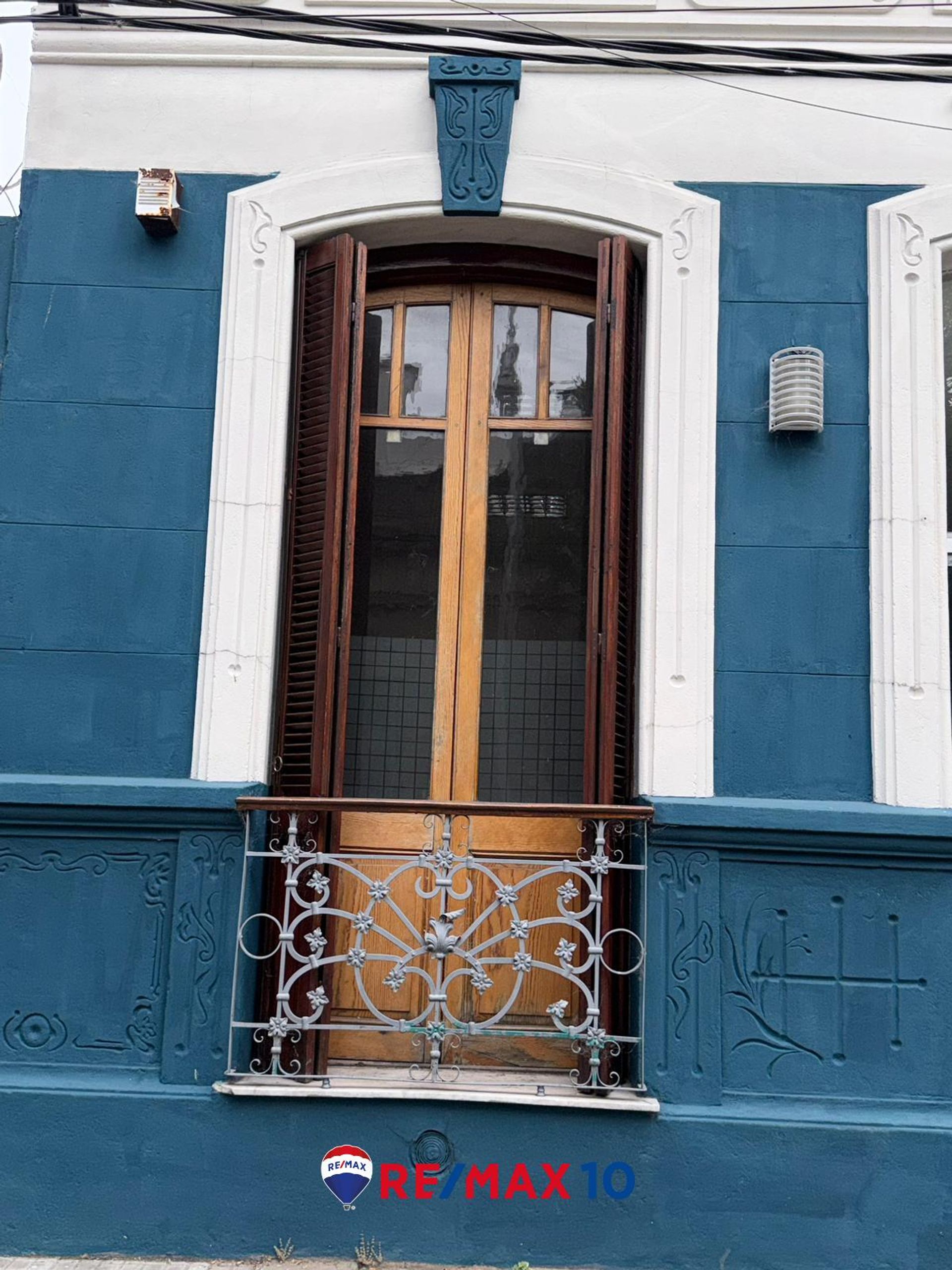 VENTA DE CASA INMEJORABLE PUNTO - foto 2