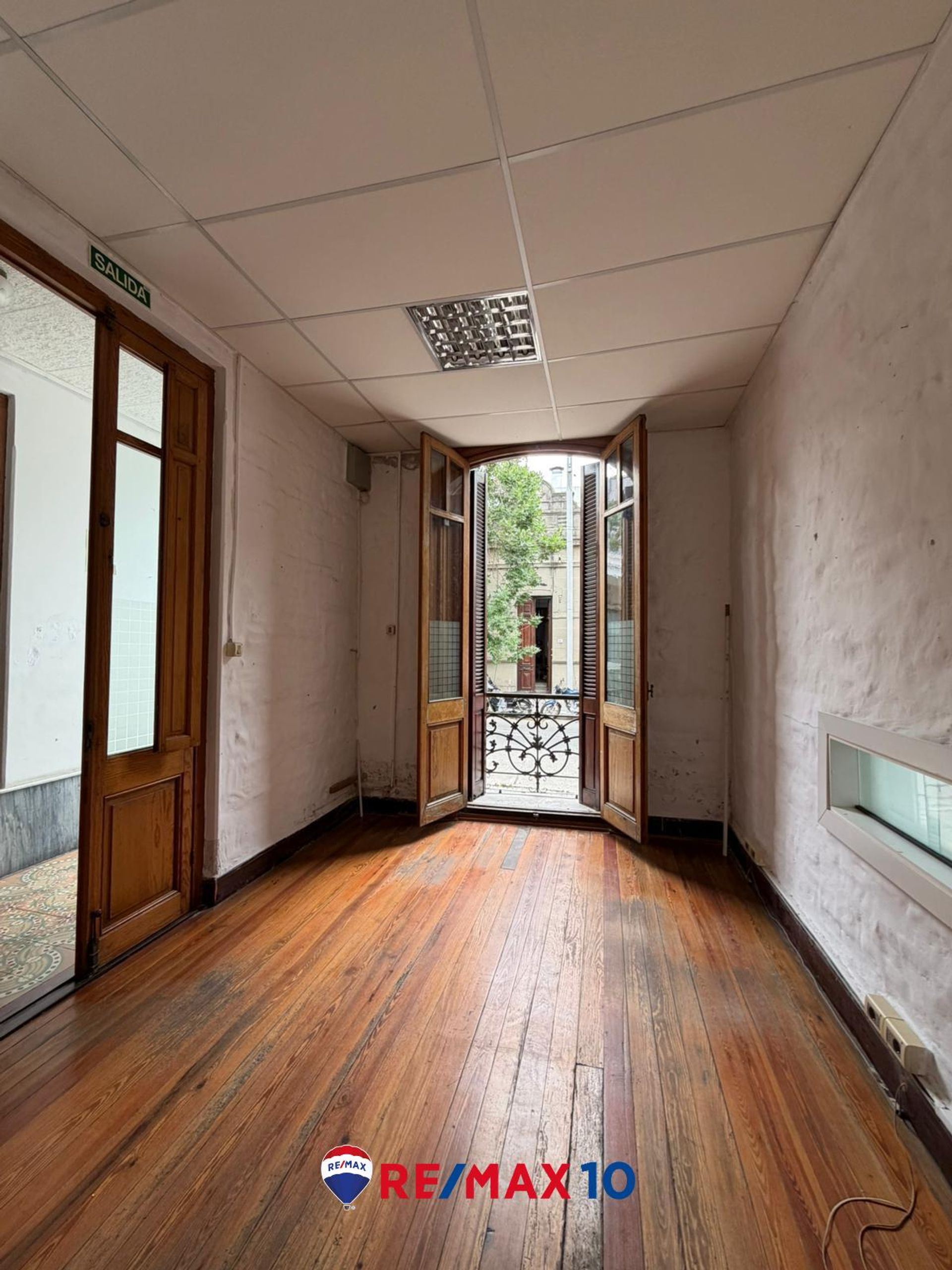 VENTA DE CASA INMEJORABLE PUNTO - foto 4