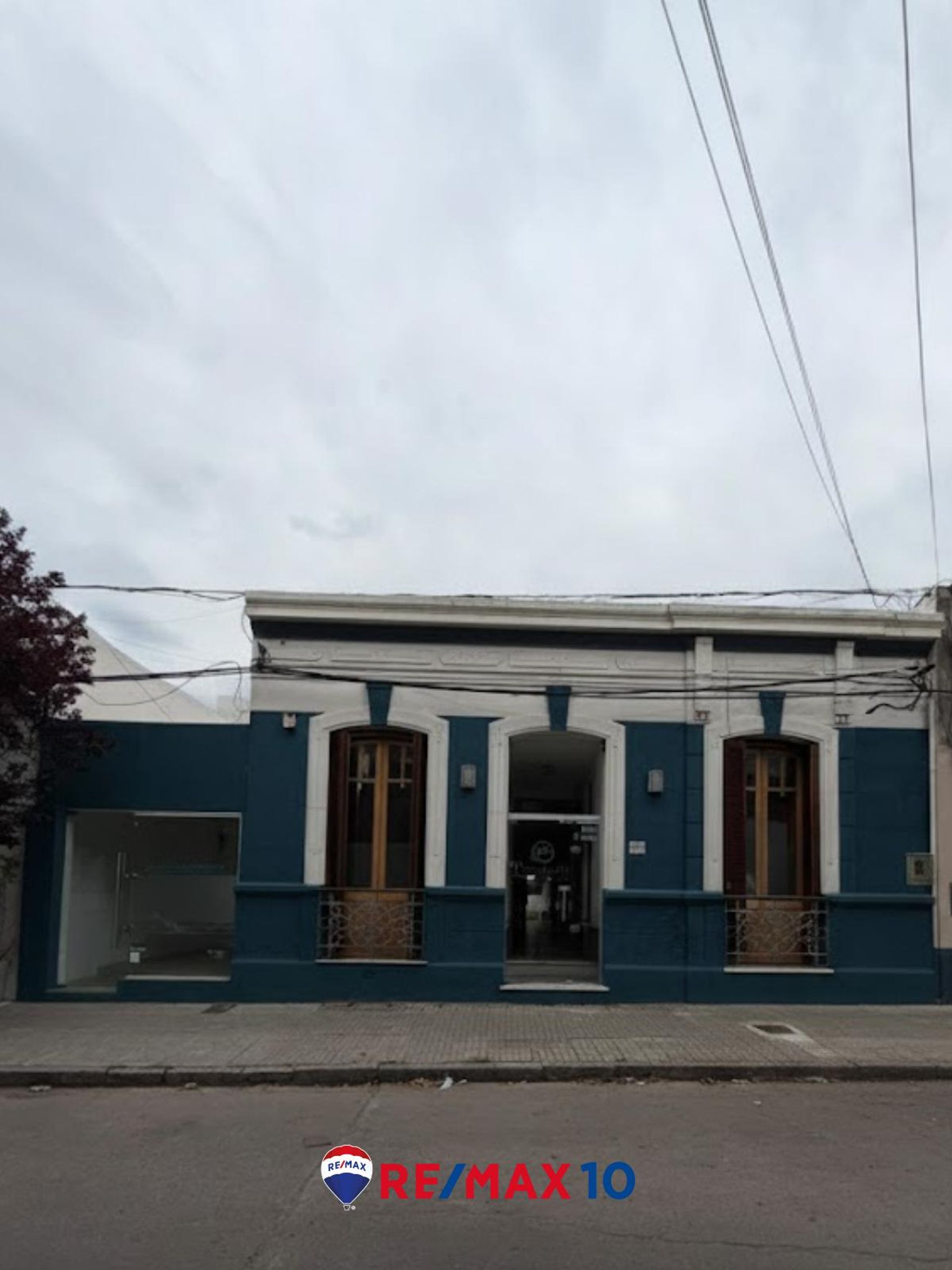 VENTA DE CASA INMEJORABLE PUNTO - foto 1