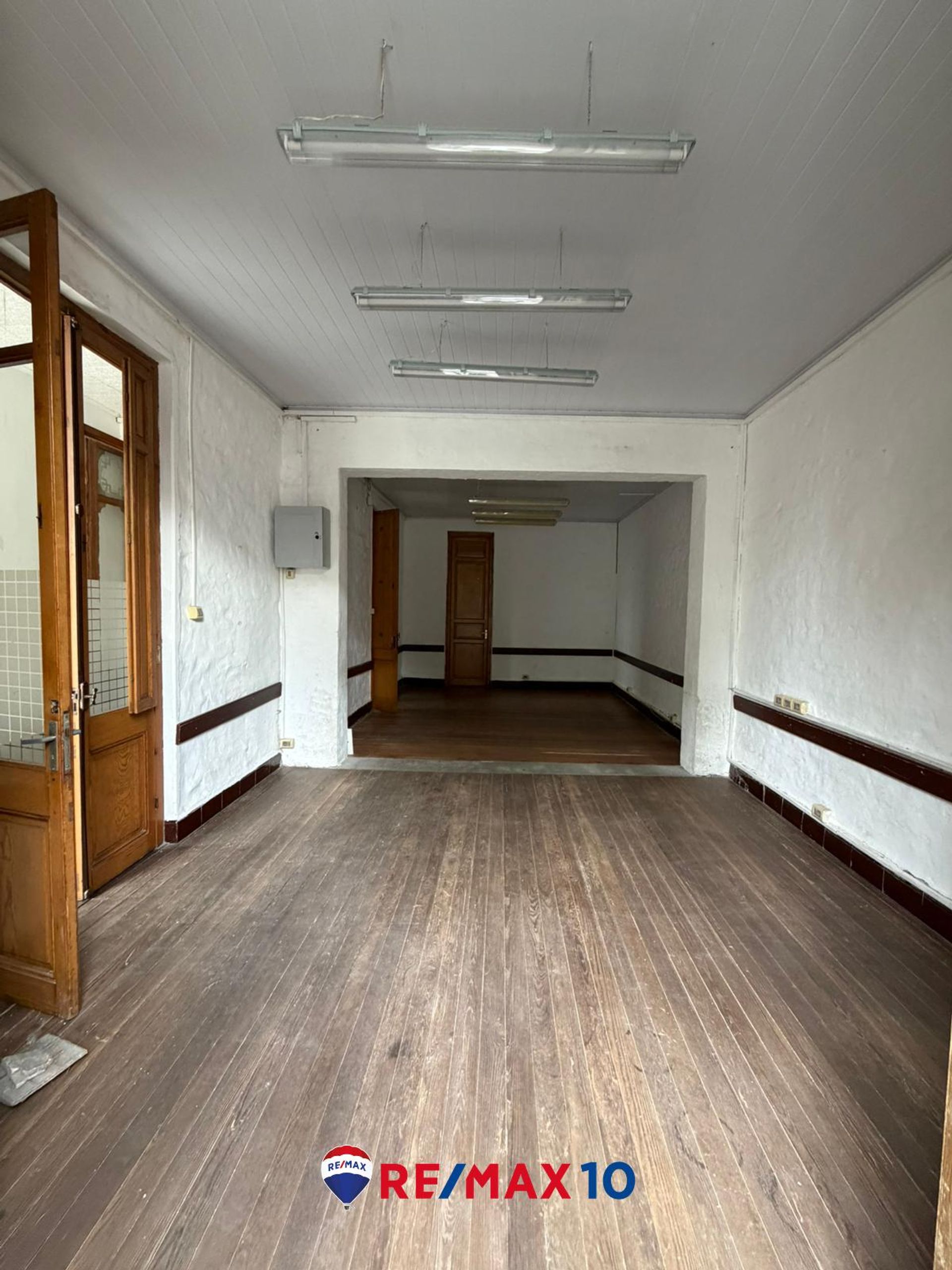 VENTA DE CASA INMEJORABLE PUNTO - foto 5