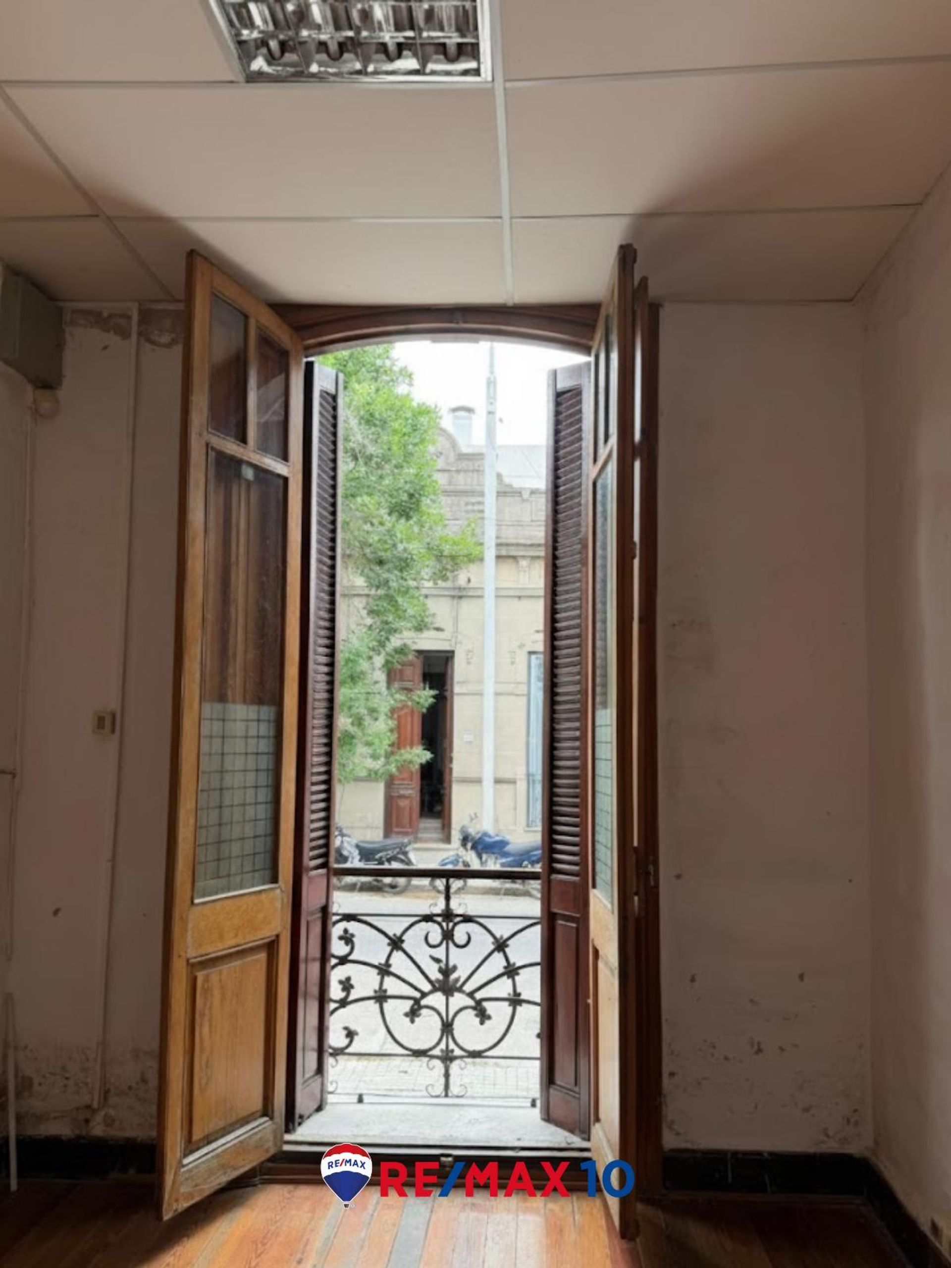 ALQUILER DE CASA EN PLENO CENTRO DE FLORIDA · Foto 10