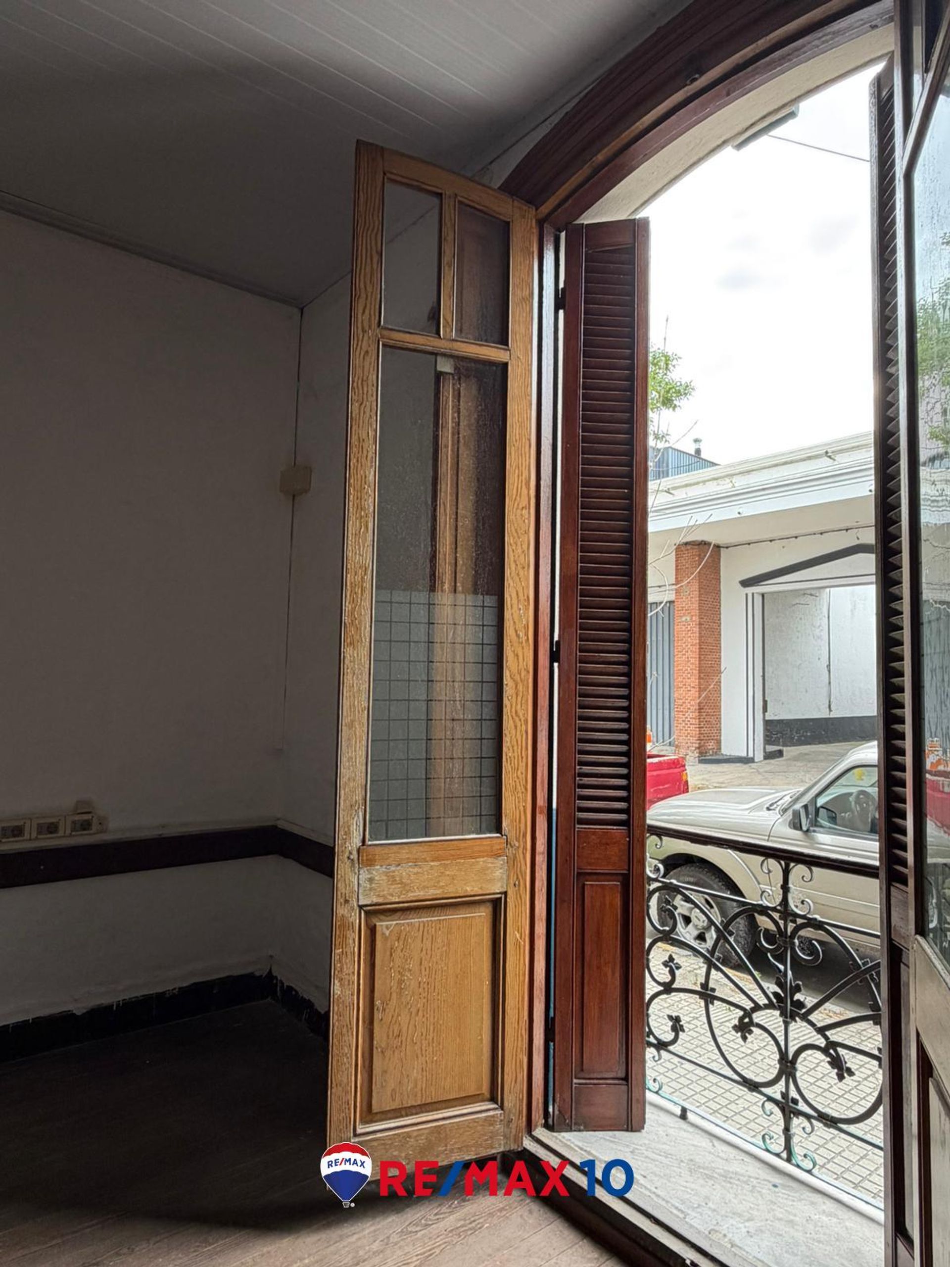 ALQUILER DE CASA EN PLENO CENTRO DE FLORIDA · Foto 8