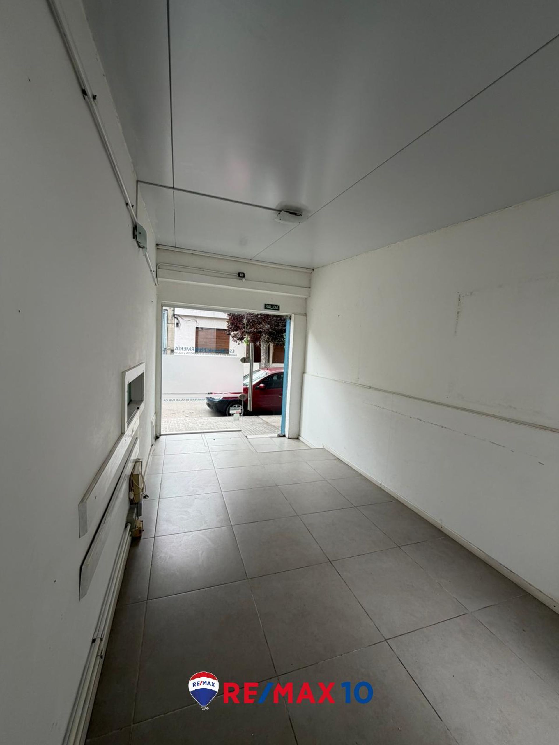 ALQUILER DE CASA EN PLENO CENTRO DE FLORIDA · Foto 5