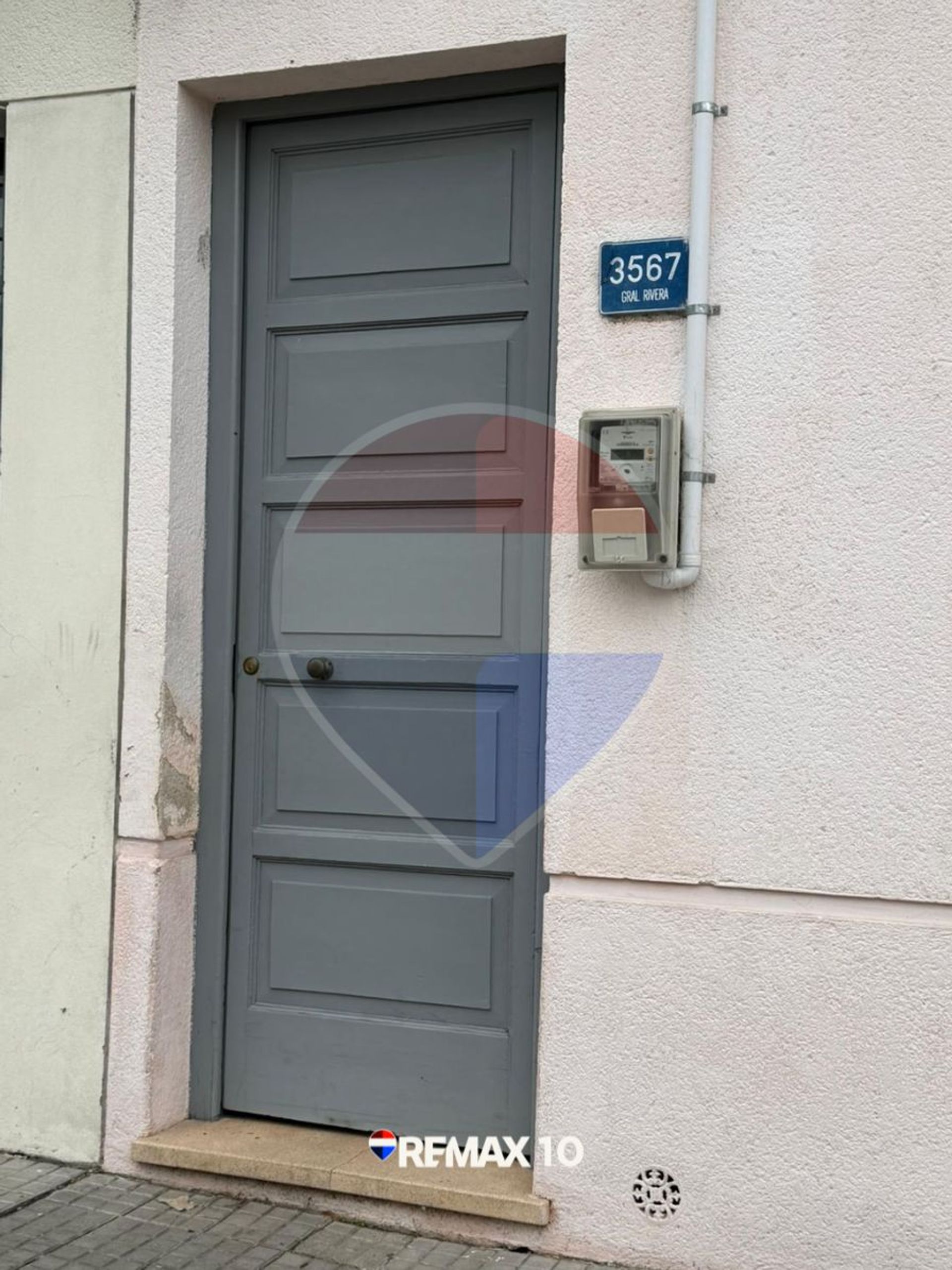 CASA EN VENTA ECXELENTE UBICACION - foto 2