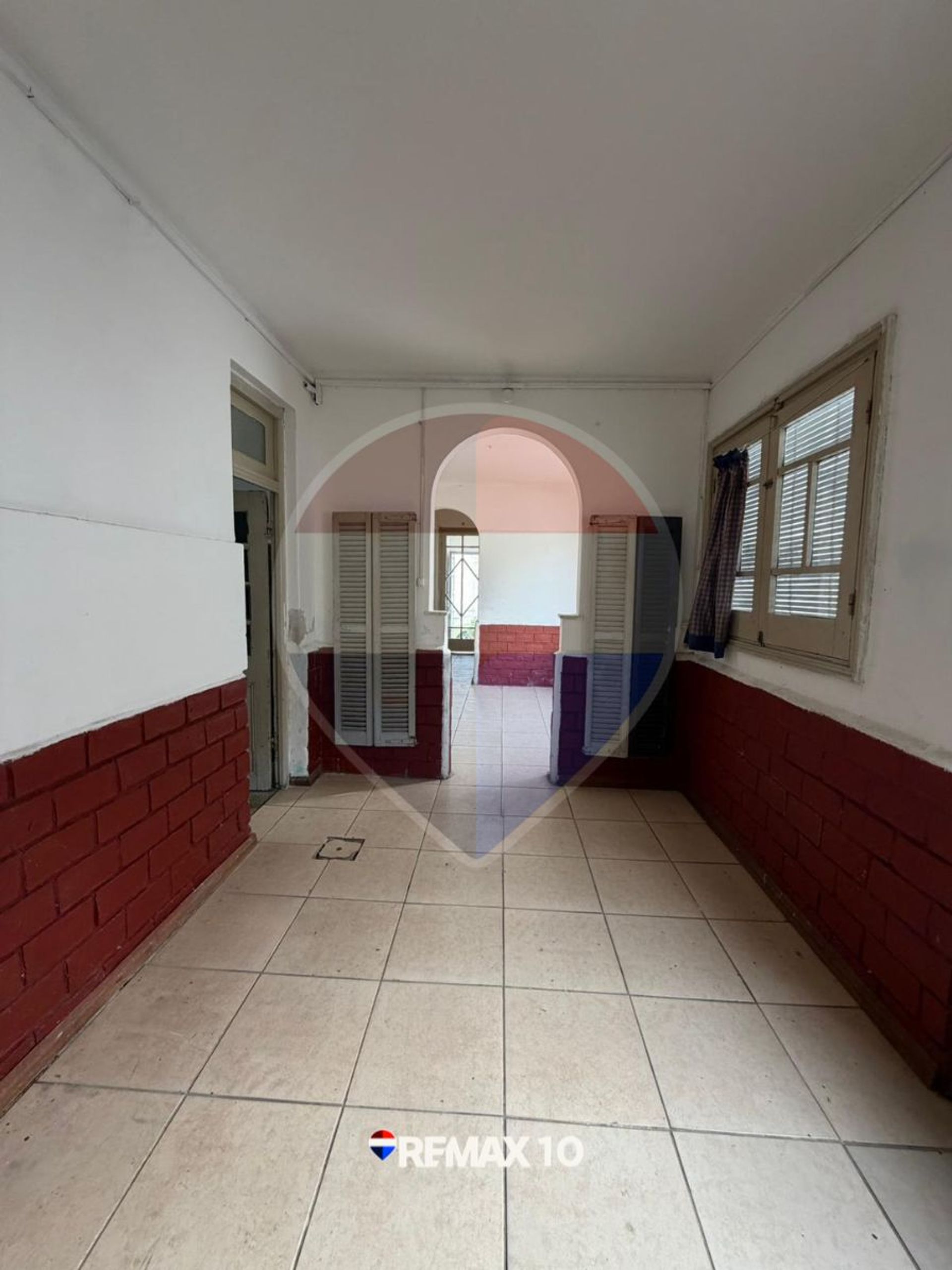 CASA EN VENTA ECXELENTE UBICACION - foto 5