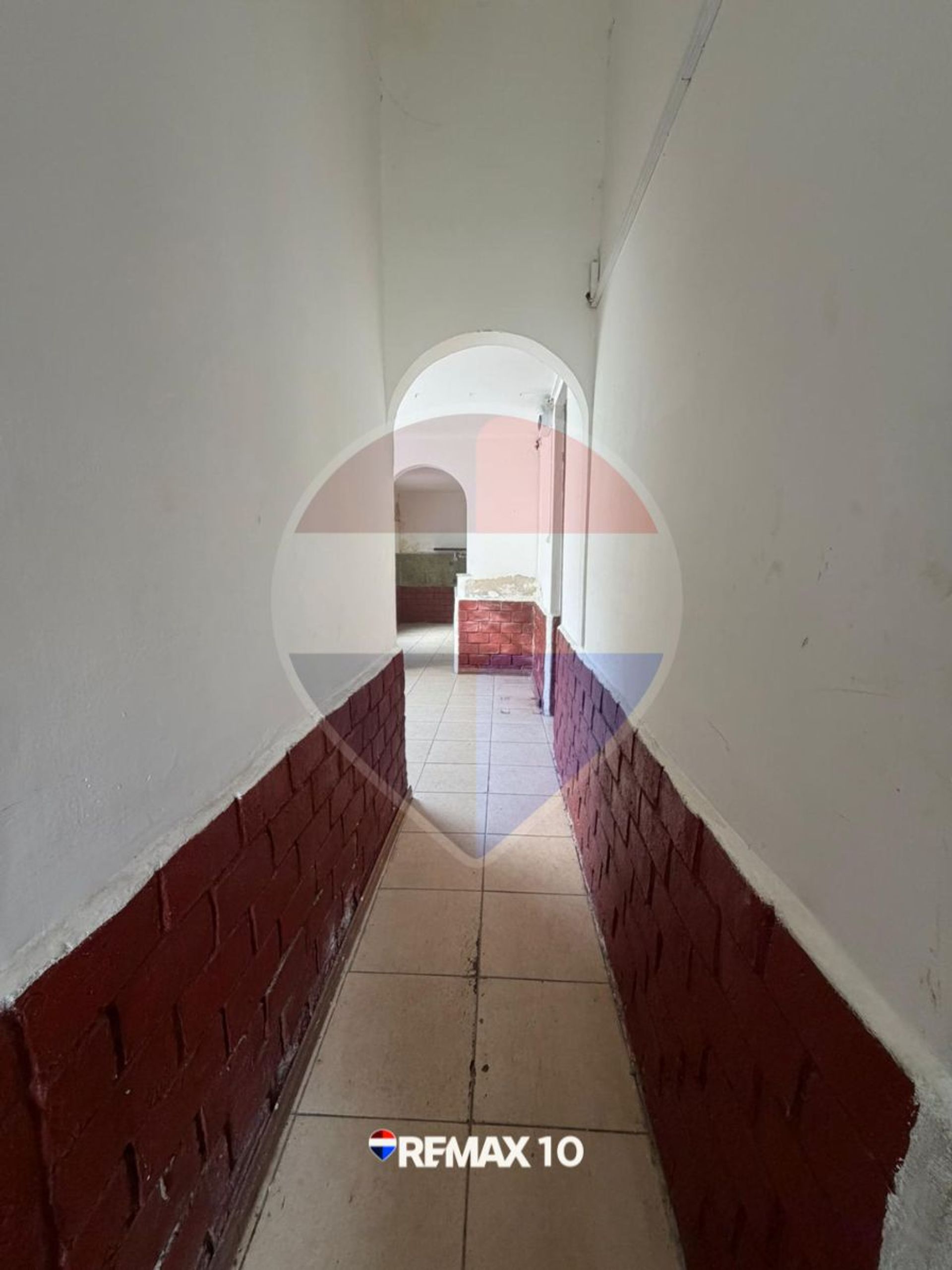 CASA EN VENTA ECXELENTE UBICACION - foto 4