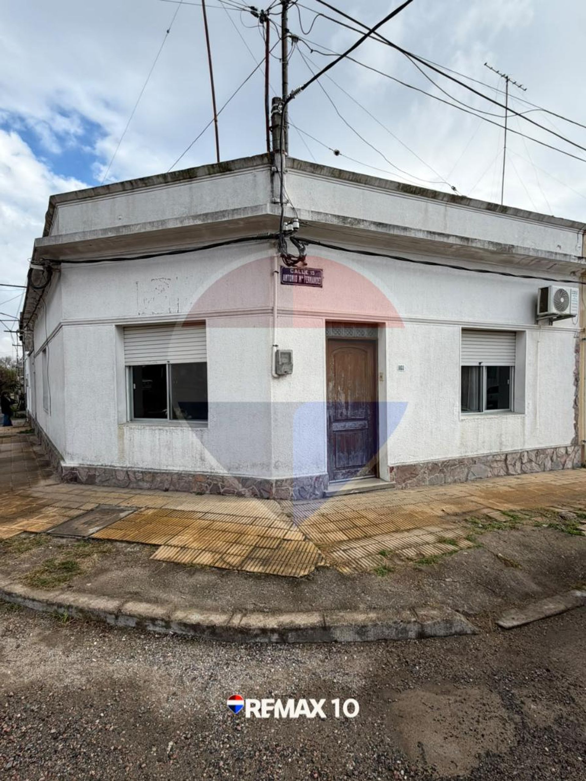 ATENCION INVERSORES . - foto 1