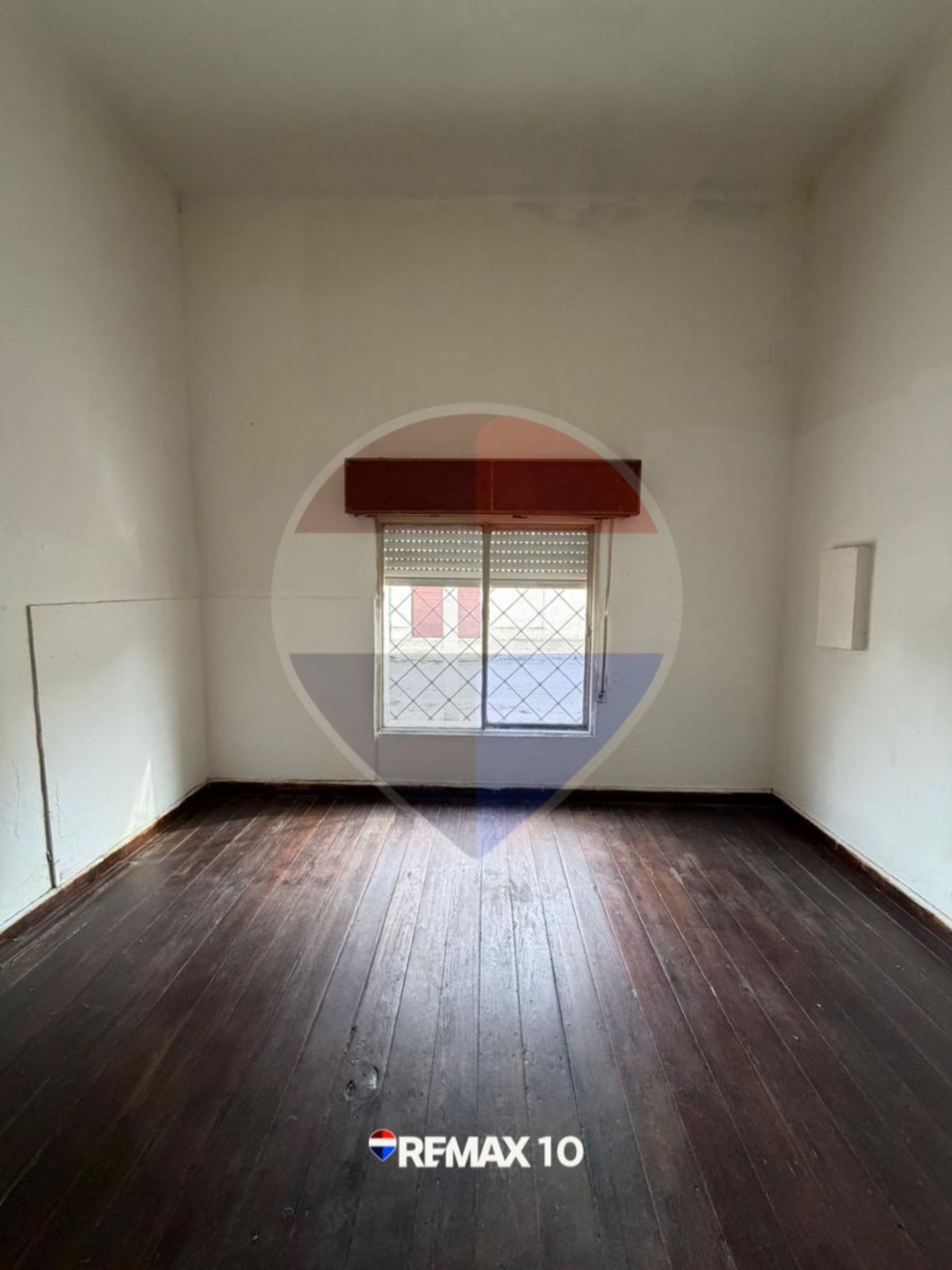 CASA EN ALQUILER ZONA CENTRICA · Foto 4