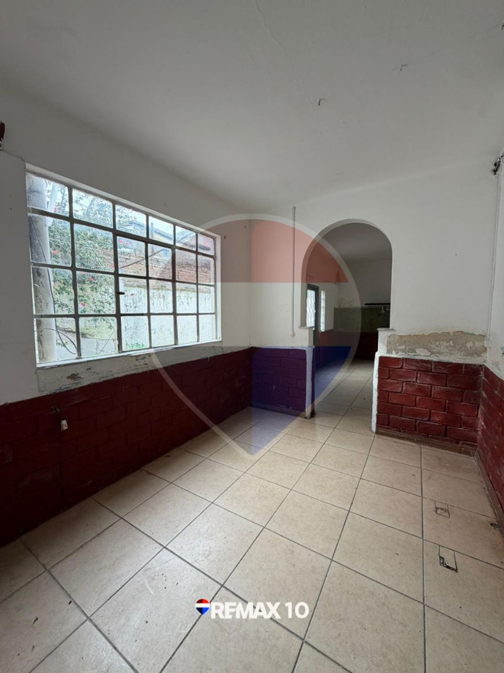 CASA EN ALQUILER ZONA CENTRICA · Foto 7