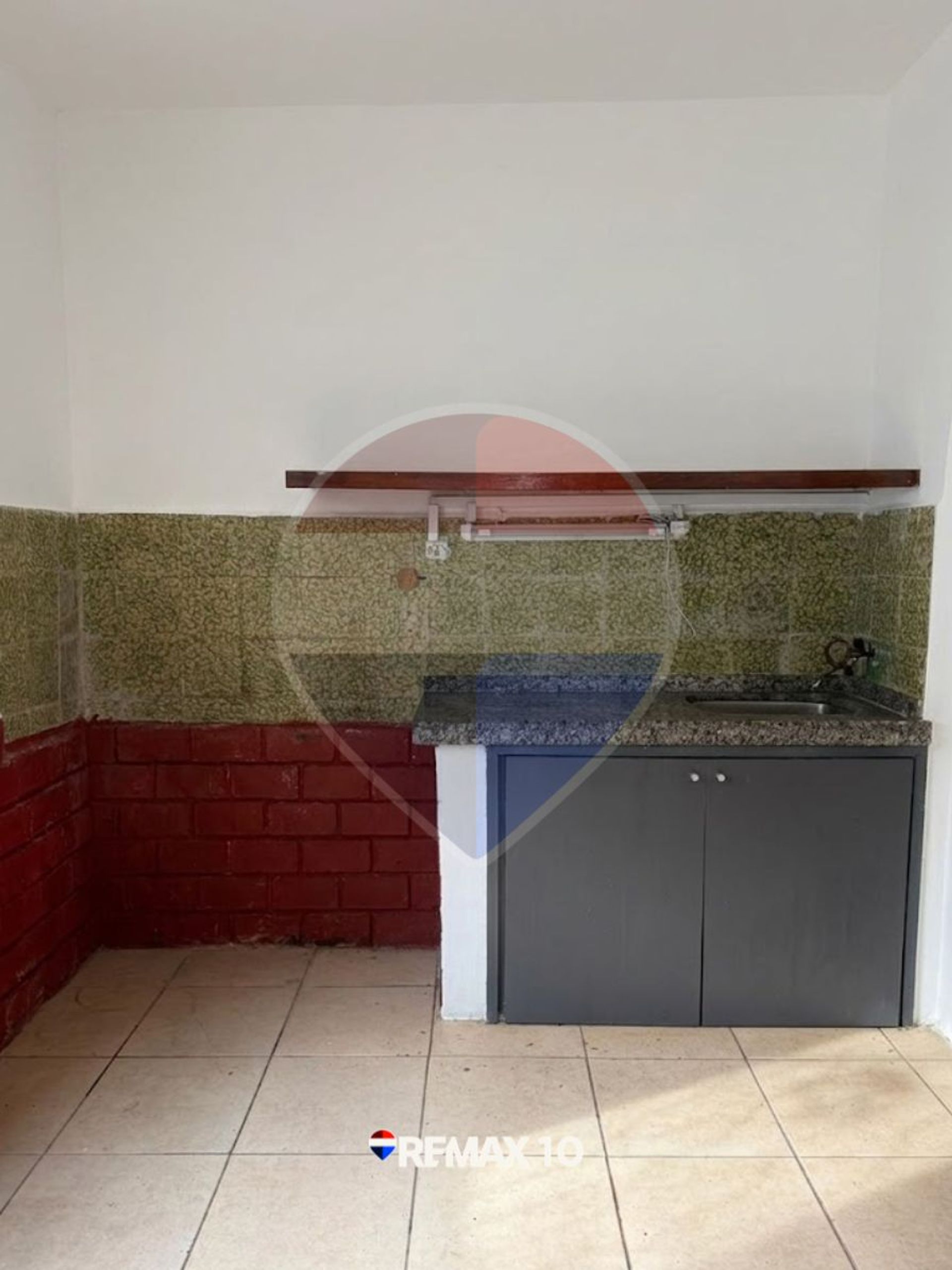 CASA EN ALQUILER ZONA CENTRICA · Foto 8