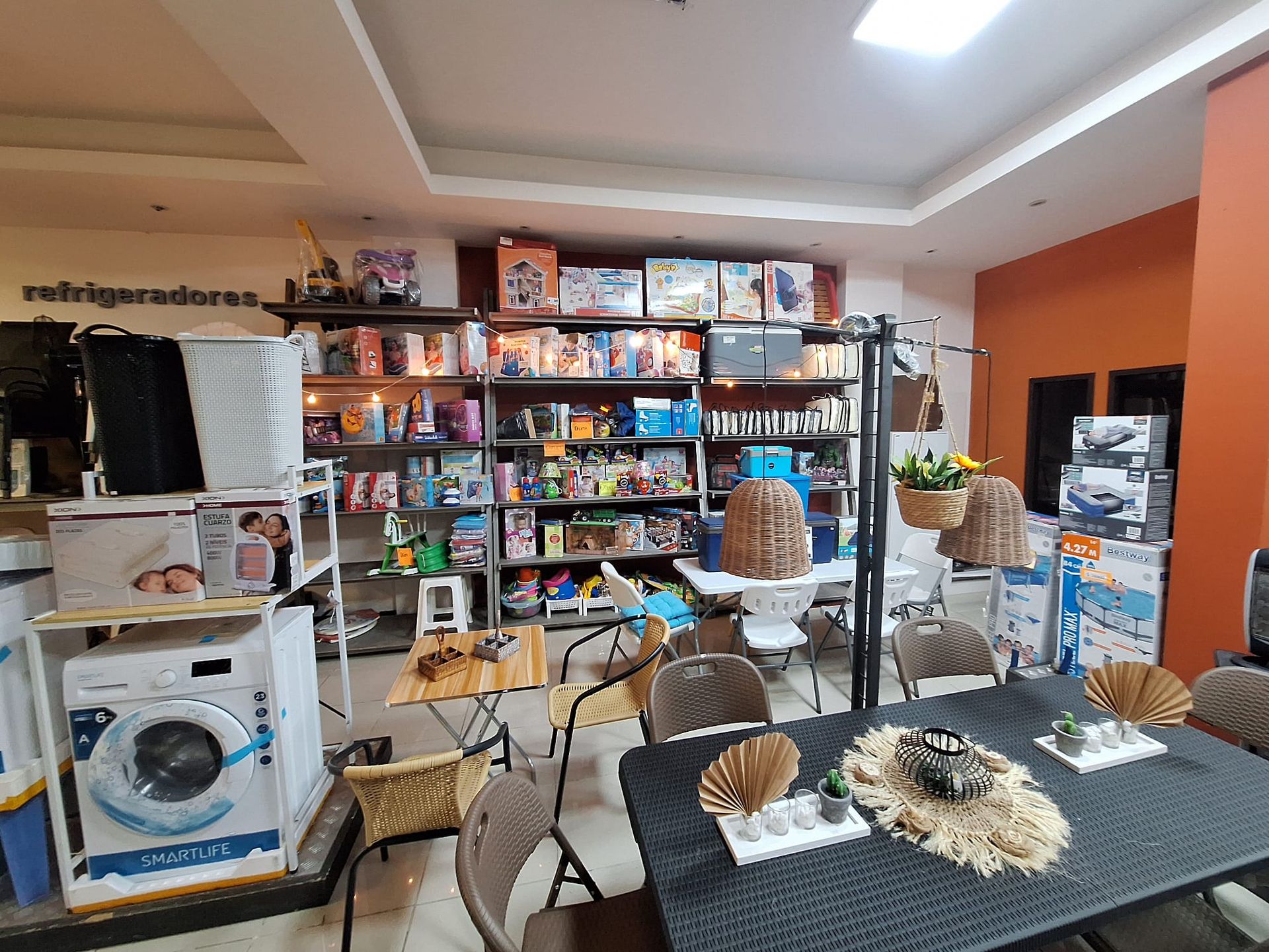 Oportunidad unica en el centro de la ciudad - foto 4