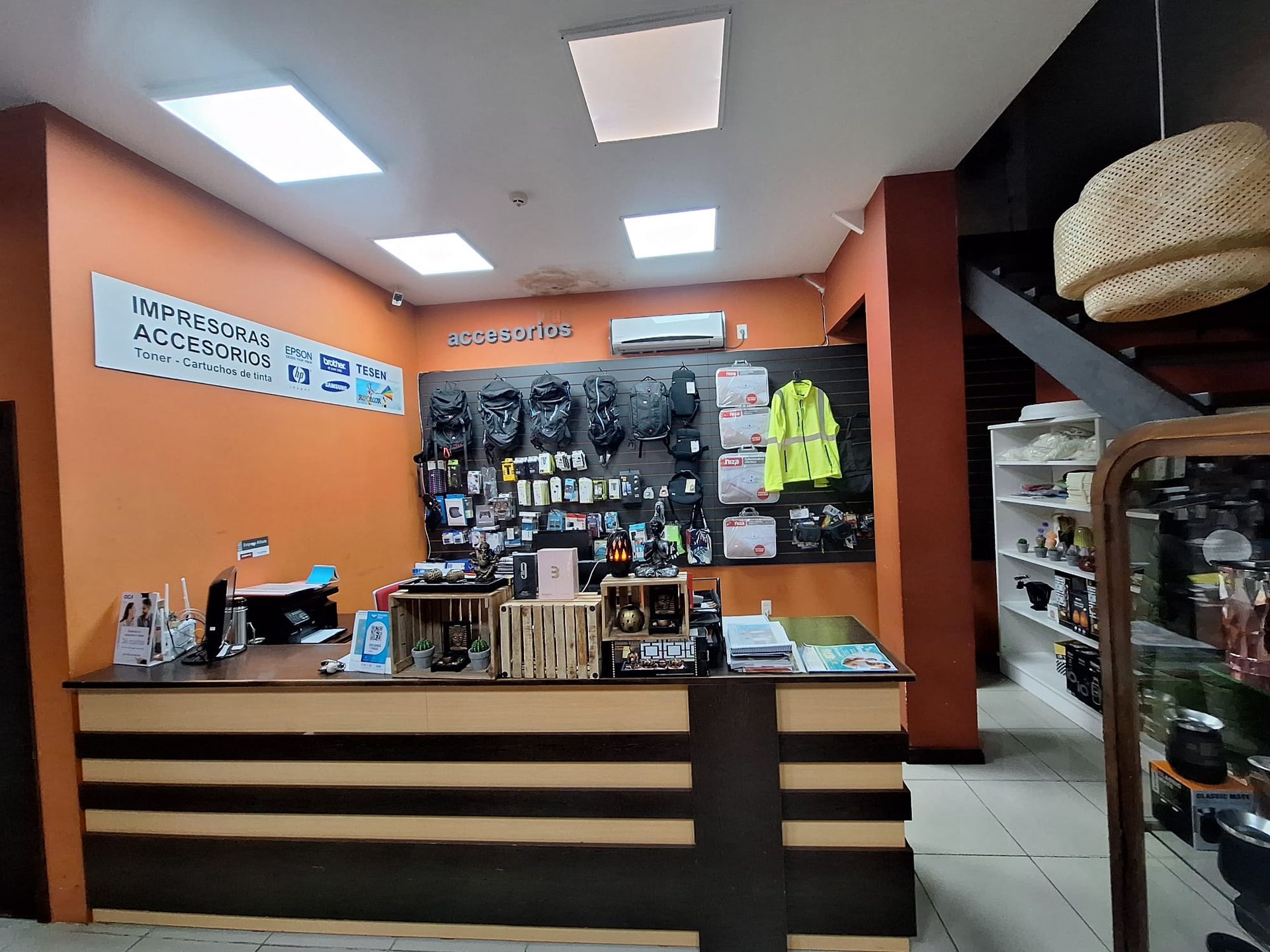 Oportunidad unica en el centro de la ciudad - foto 2