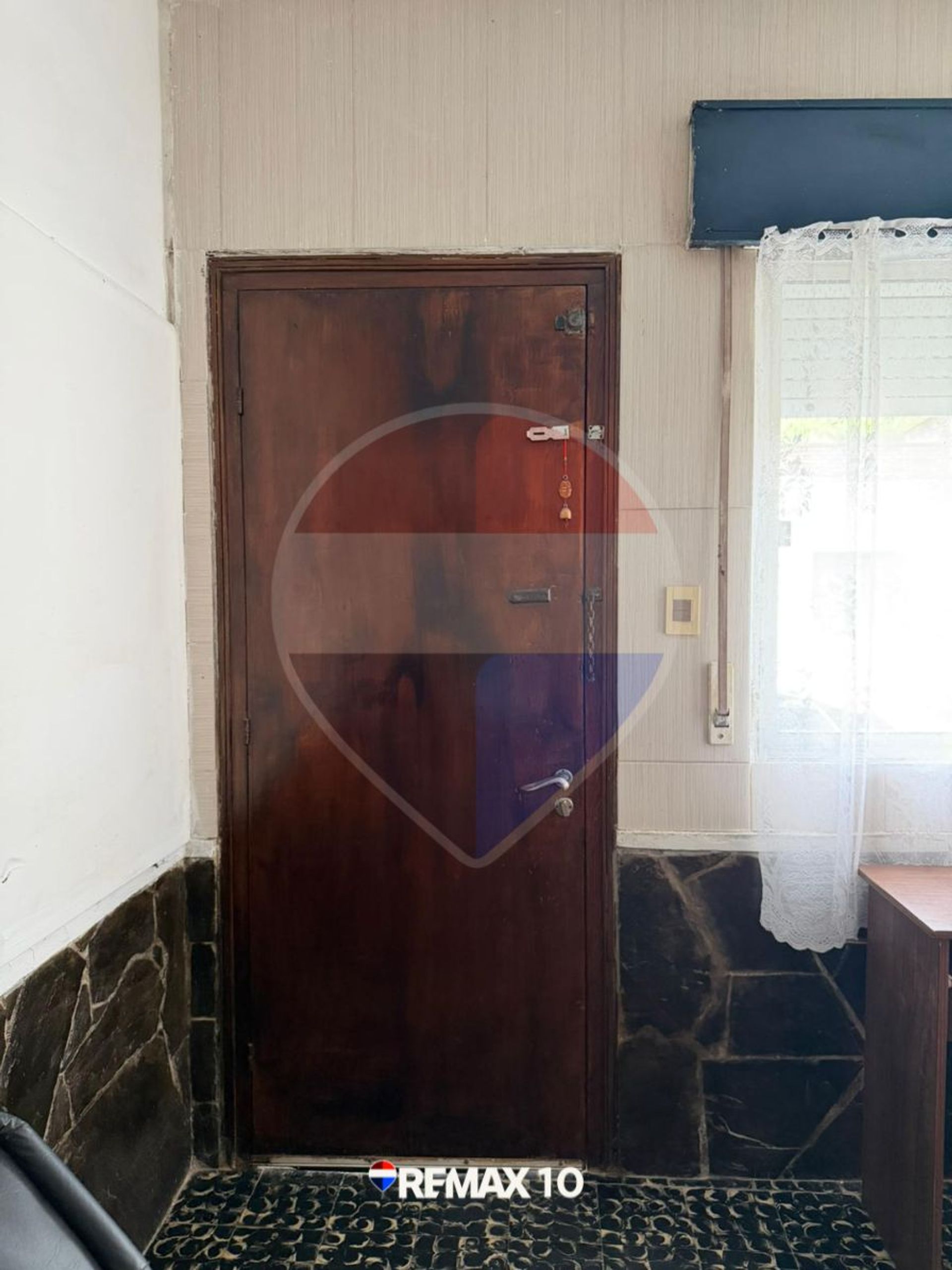 Oportunidad única en Florida Ciudad - foto 1