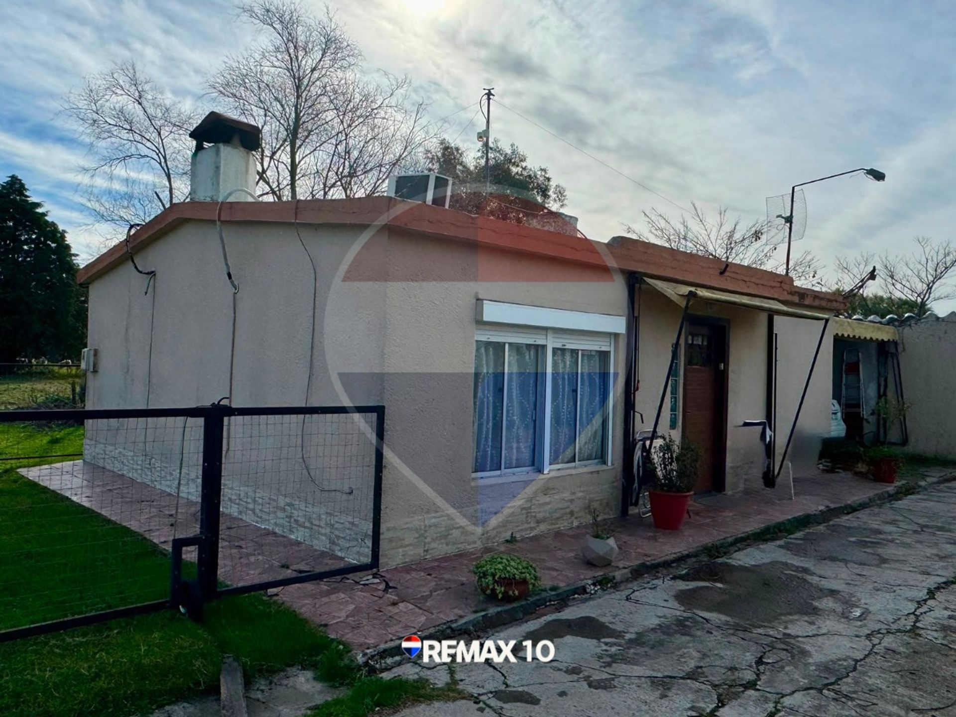 Excelente oportunidad de inversión - foto 1