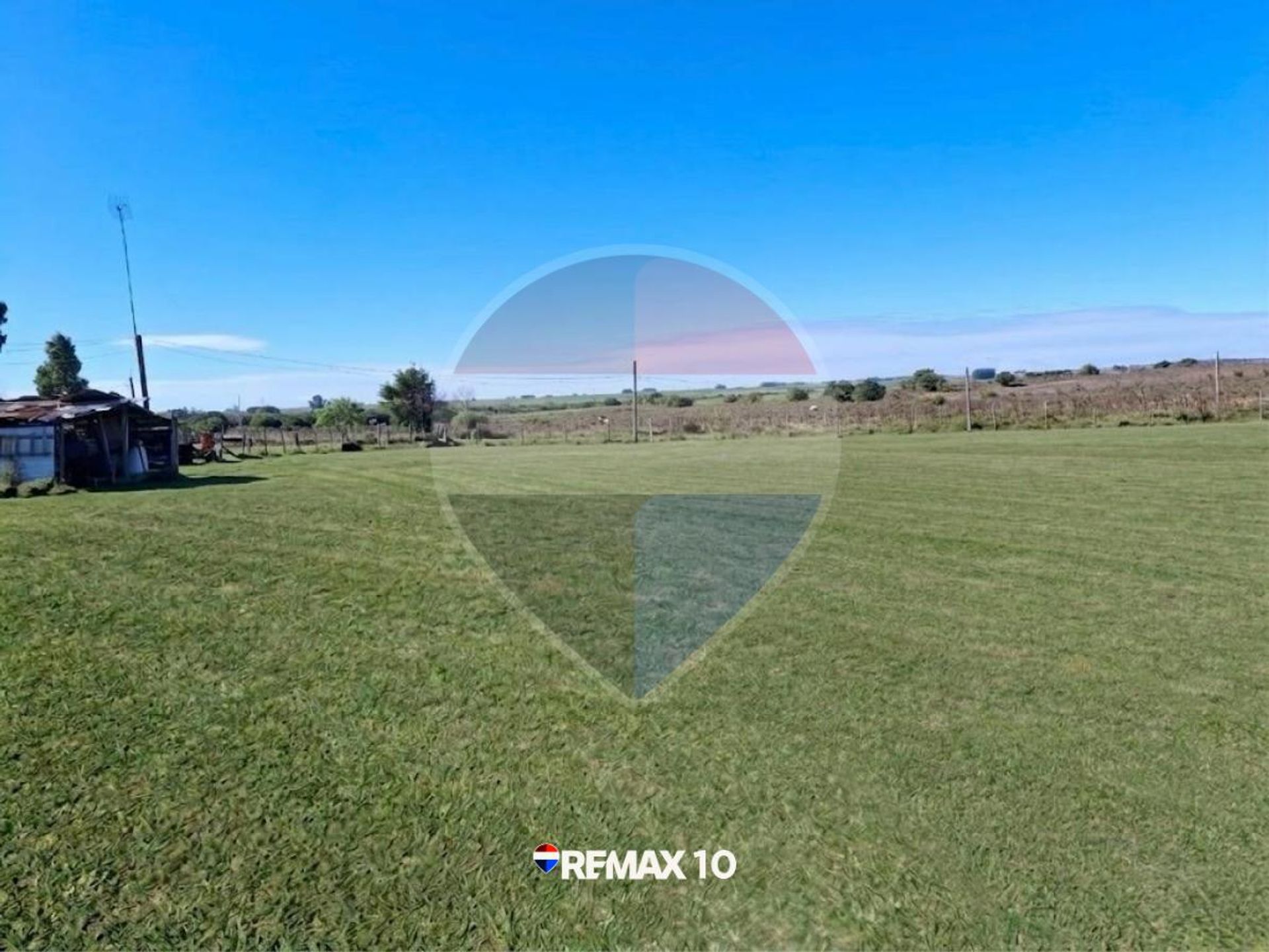 Oportunidad Chacra de 2 Hectáreas en Venta - foto 2