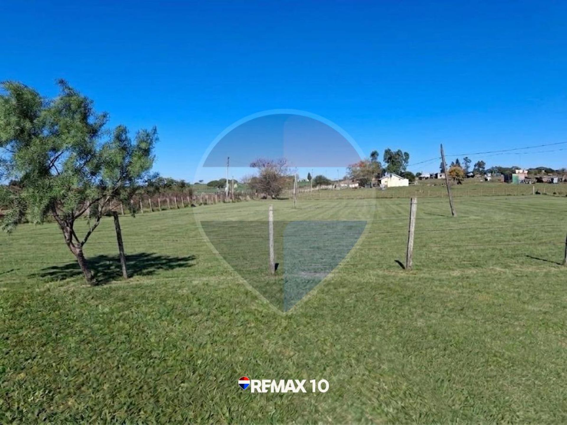 Oportunidad Chacra de 2 Hectáreas en Venta - foto 4