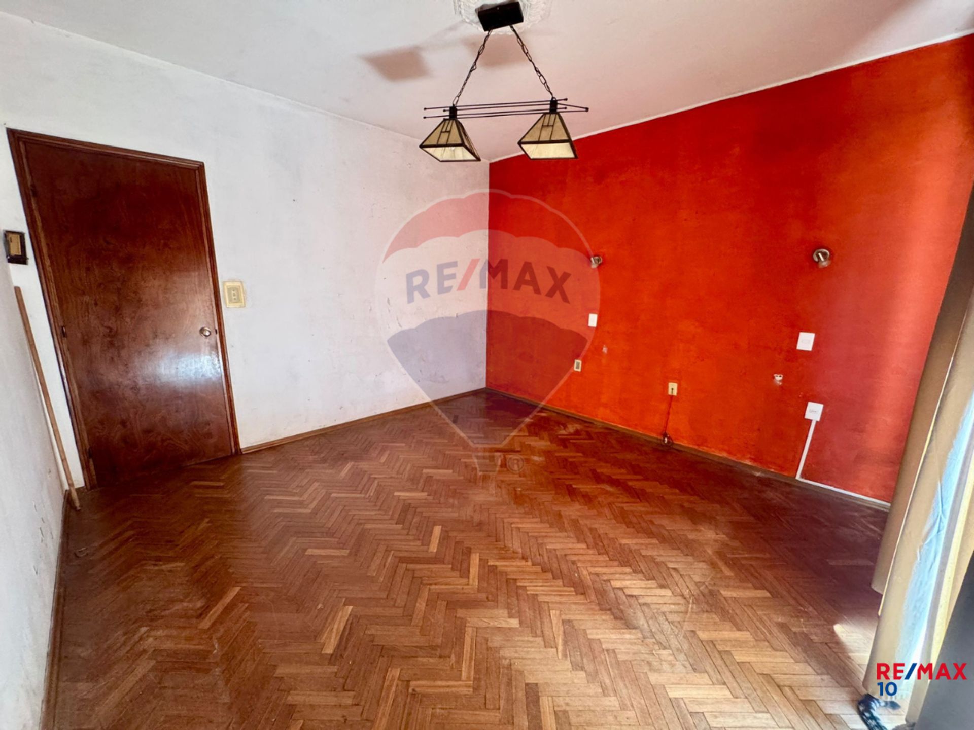 CASA 5 DORMITORIOS. SE VENDE. FLORIDA URUGUAY. - foto 5