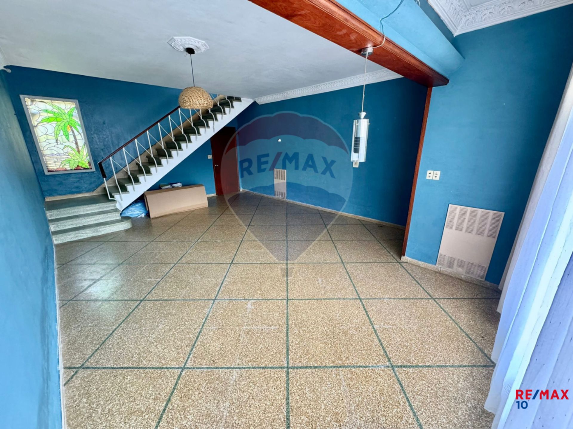 CASA 5 DORMITORIOS. SE VENDE. FLORIDA URUGUAY. - foto 2