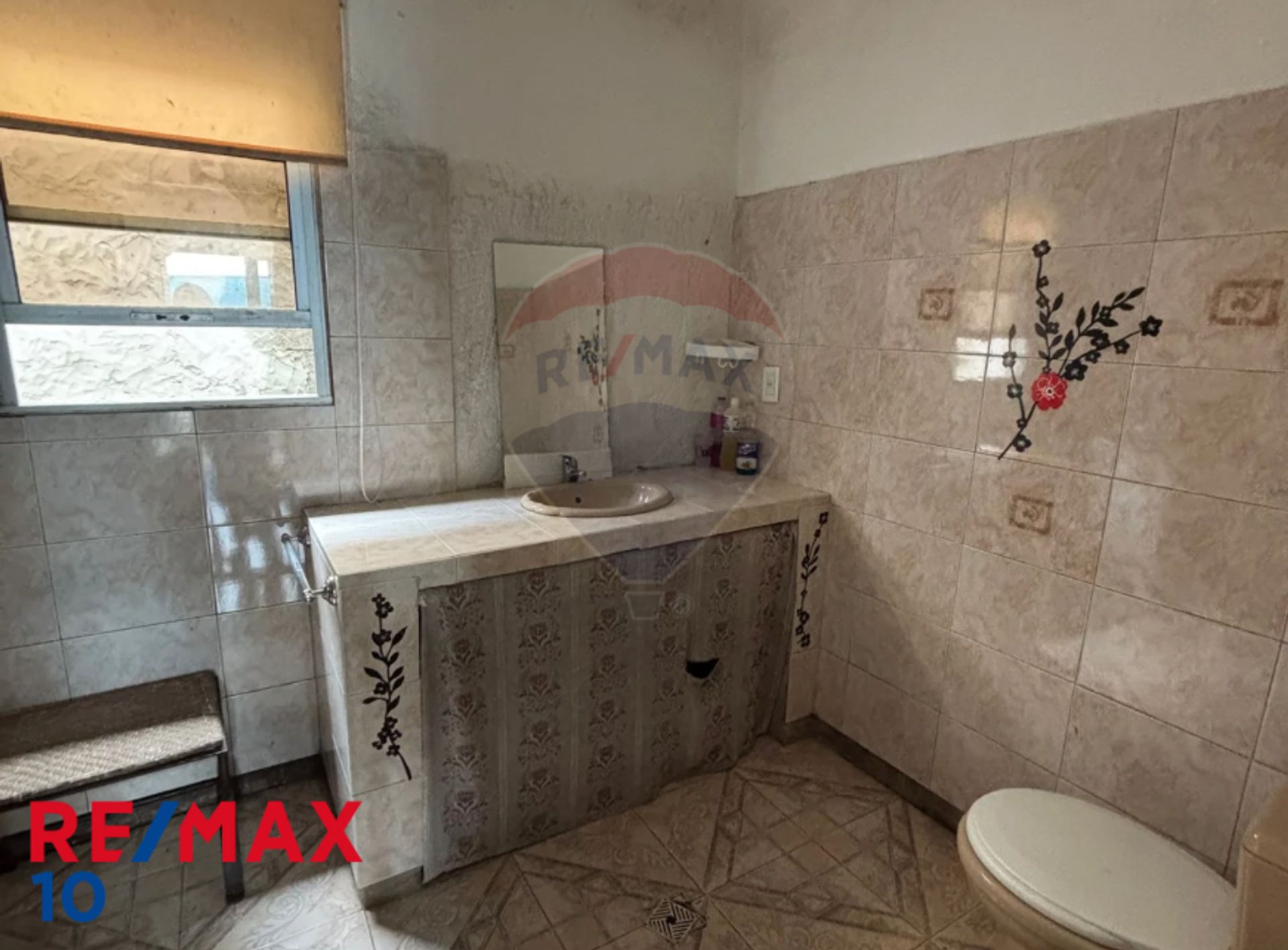 casa 3 dormitorios, se vende florida uruguay - foto 4