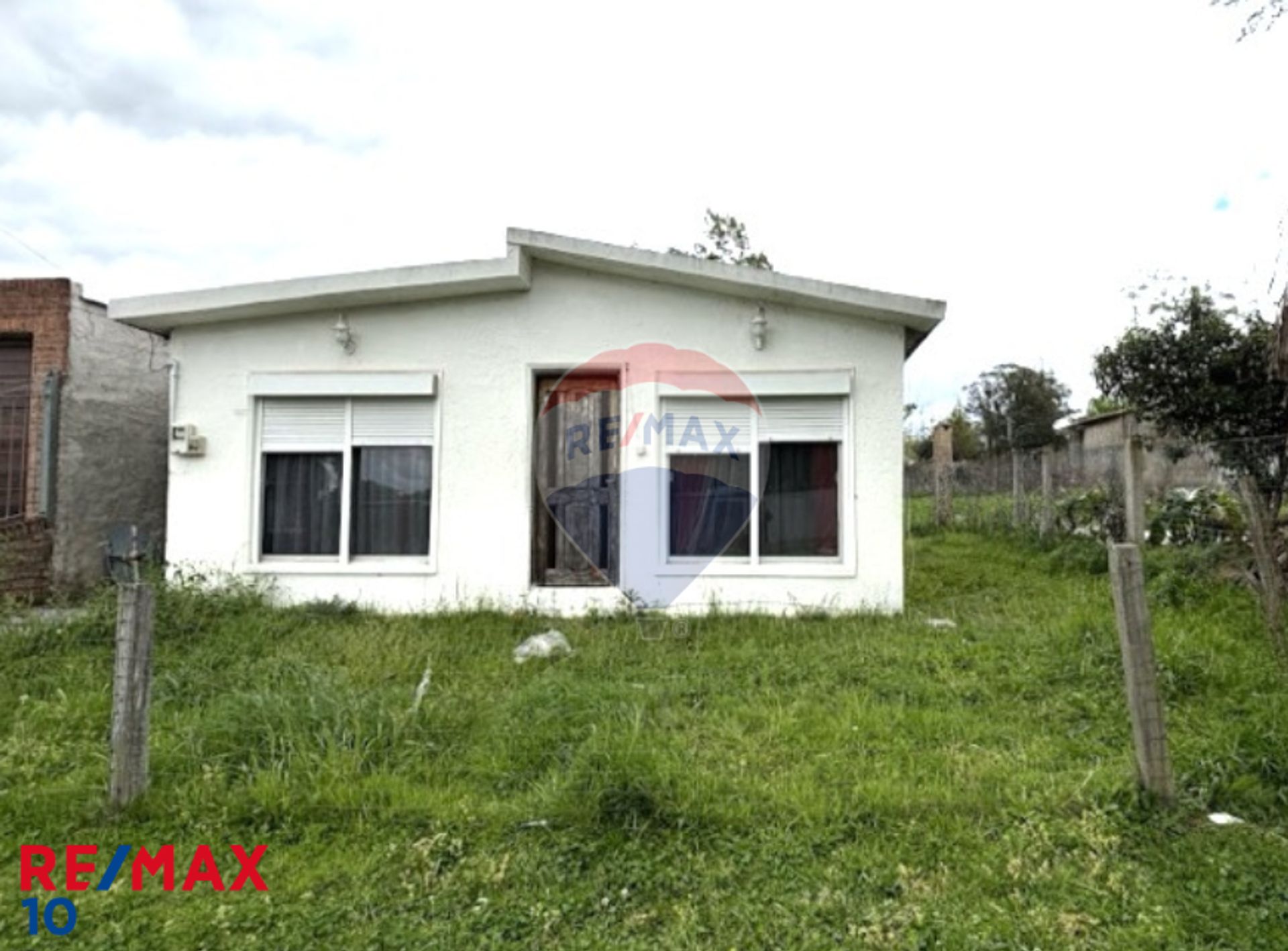 casa 3 dormitorios, se vende florida uruguay - foto 1