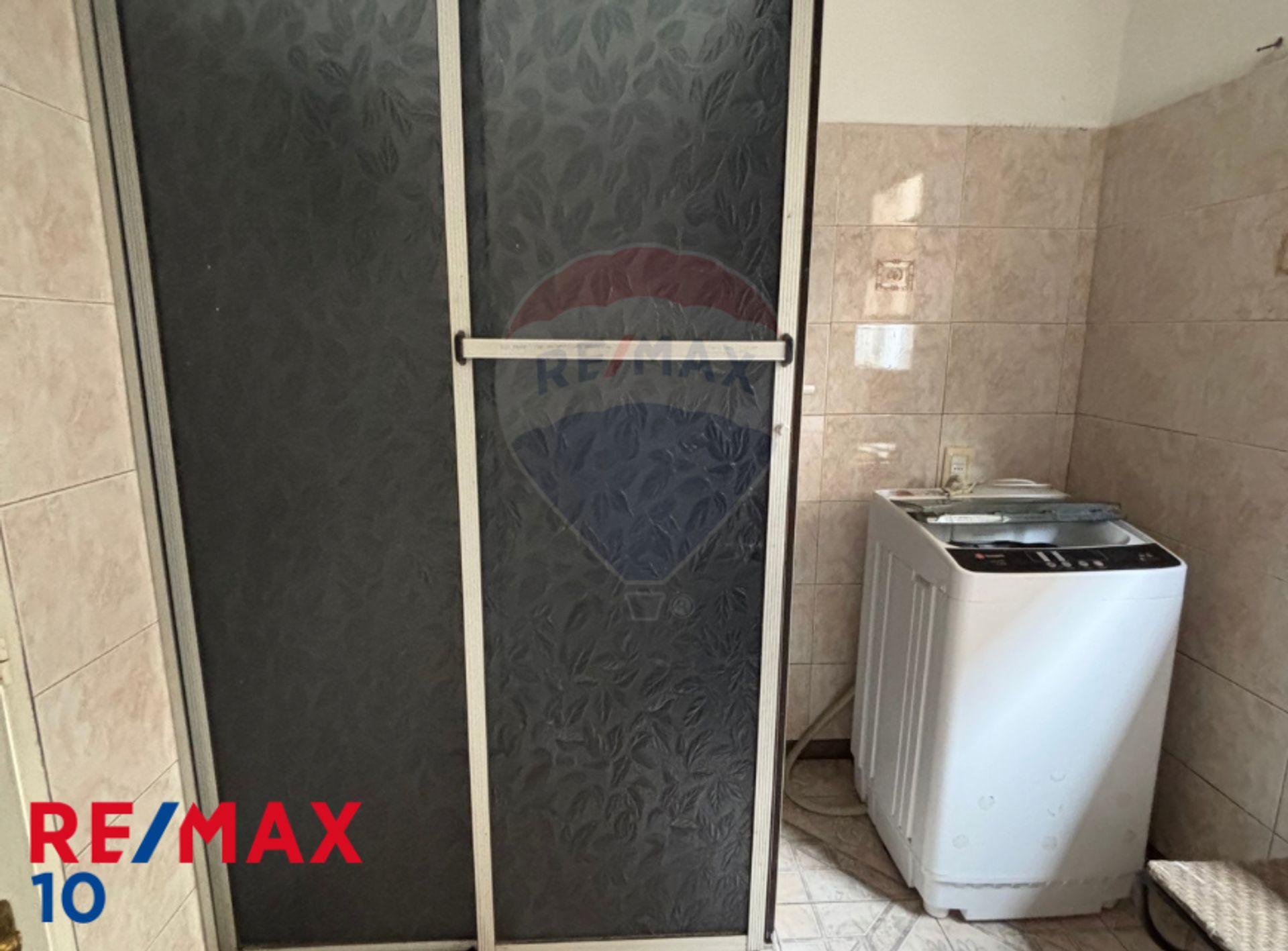 casa 3 dormitorios, se vende florida uruguay - foto 5