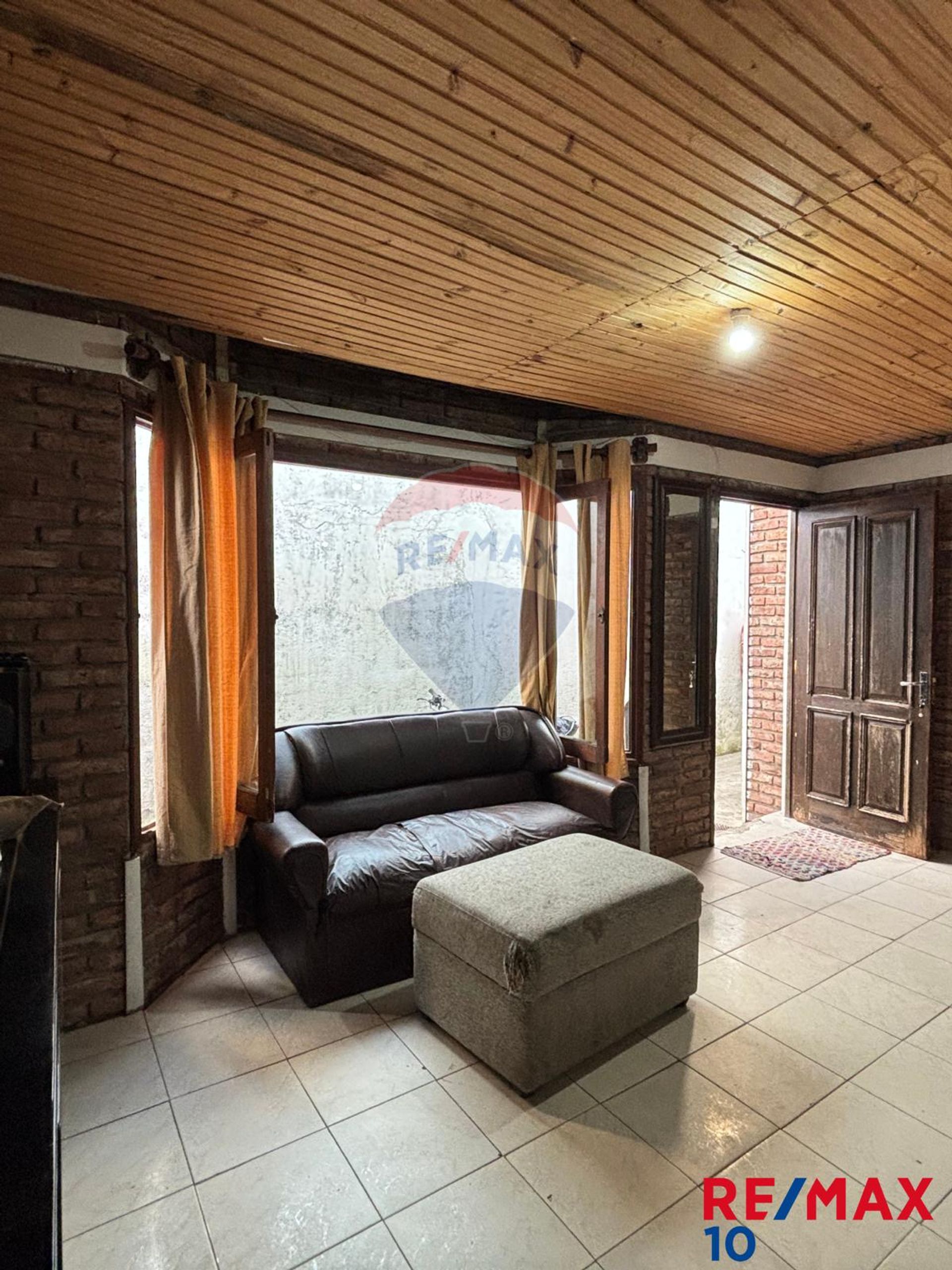 Casa, 2 dormitorios, se vende. - foto 3