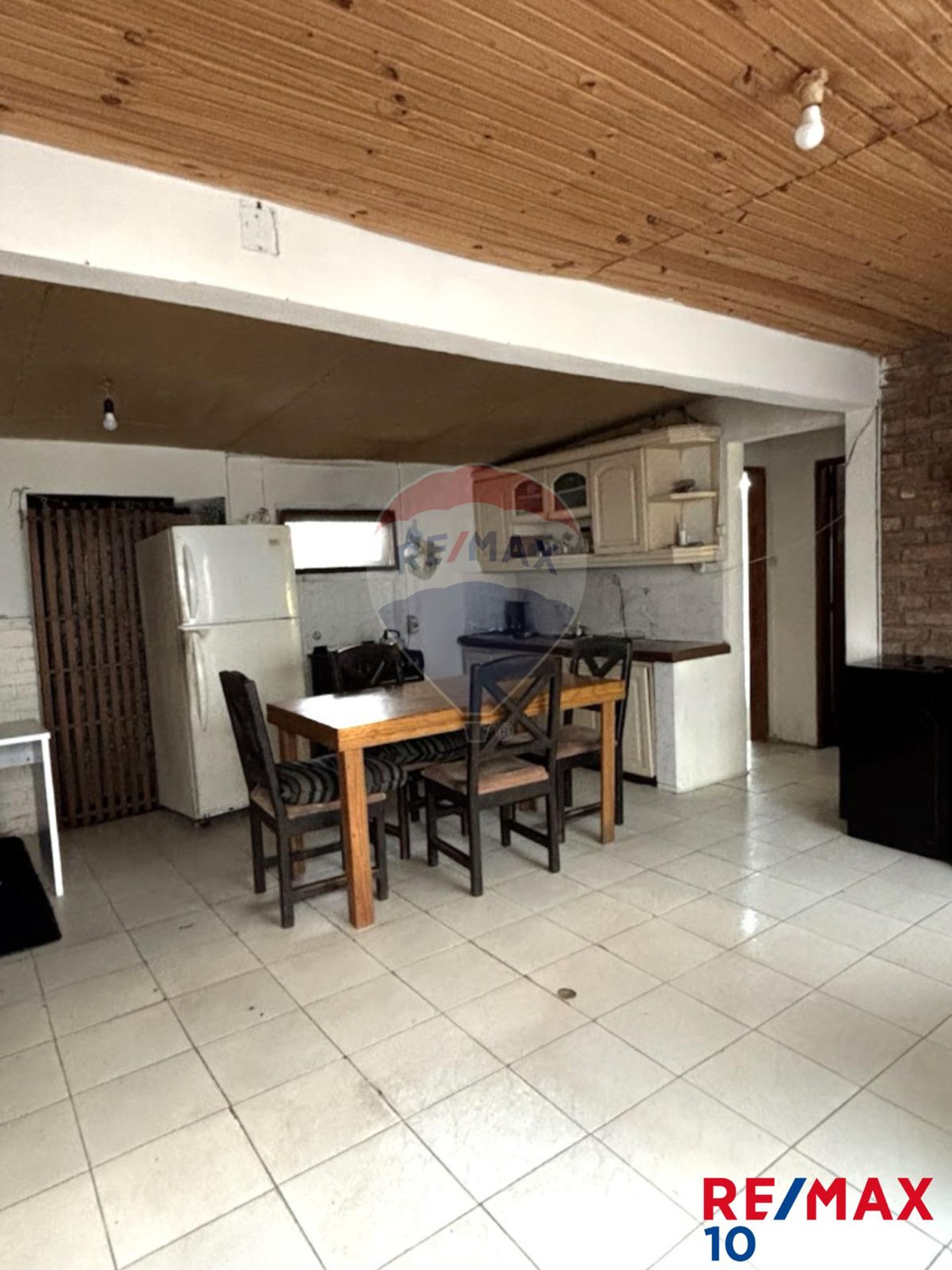Casa, 2 dormitorios, se vende. - foto 5