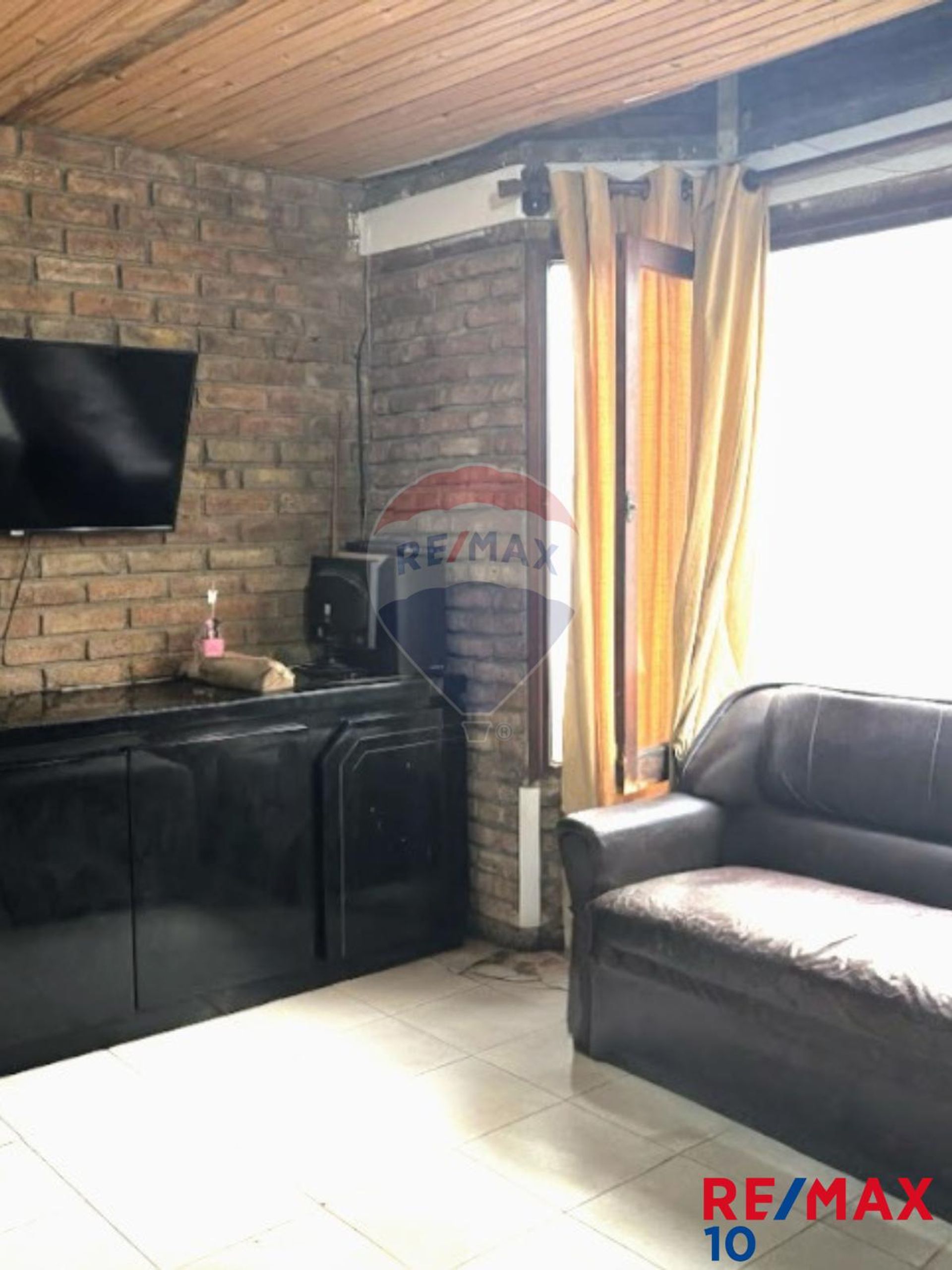 Casa, 2 dormitorios, se vende. - foto 4