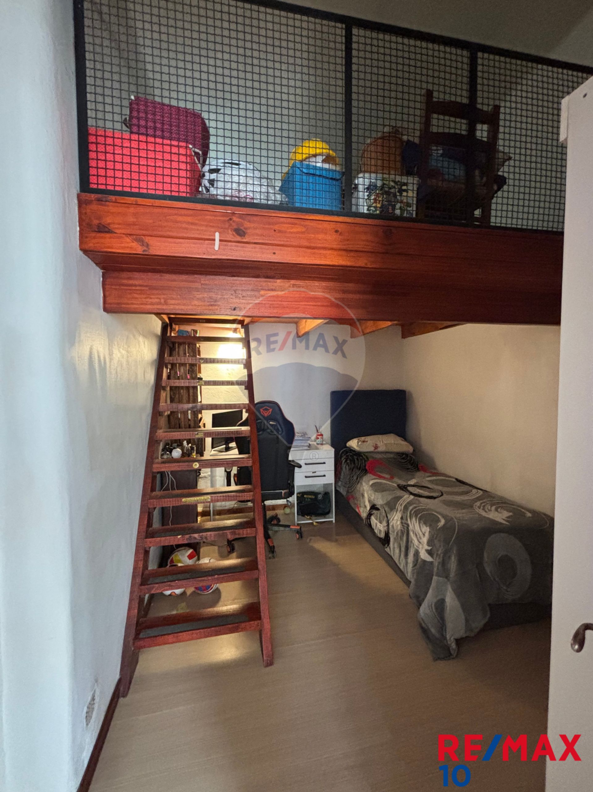 Casa 4 dormitorios, 3 baños. Se alquila, Florida. · Foto 6
