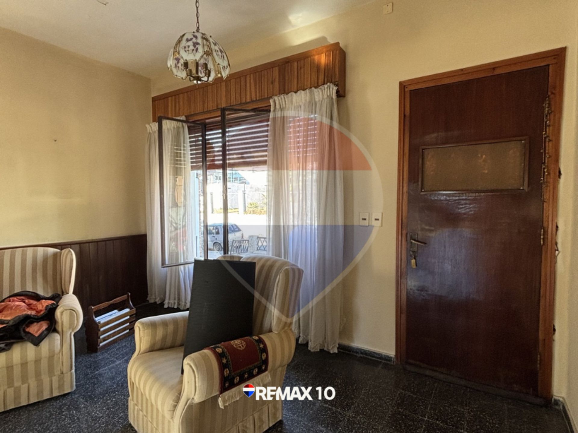 SE VENDE HERMOSA CASA EN FORIDA - foto 5