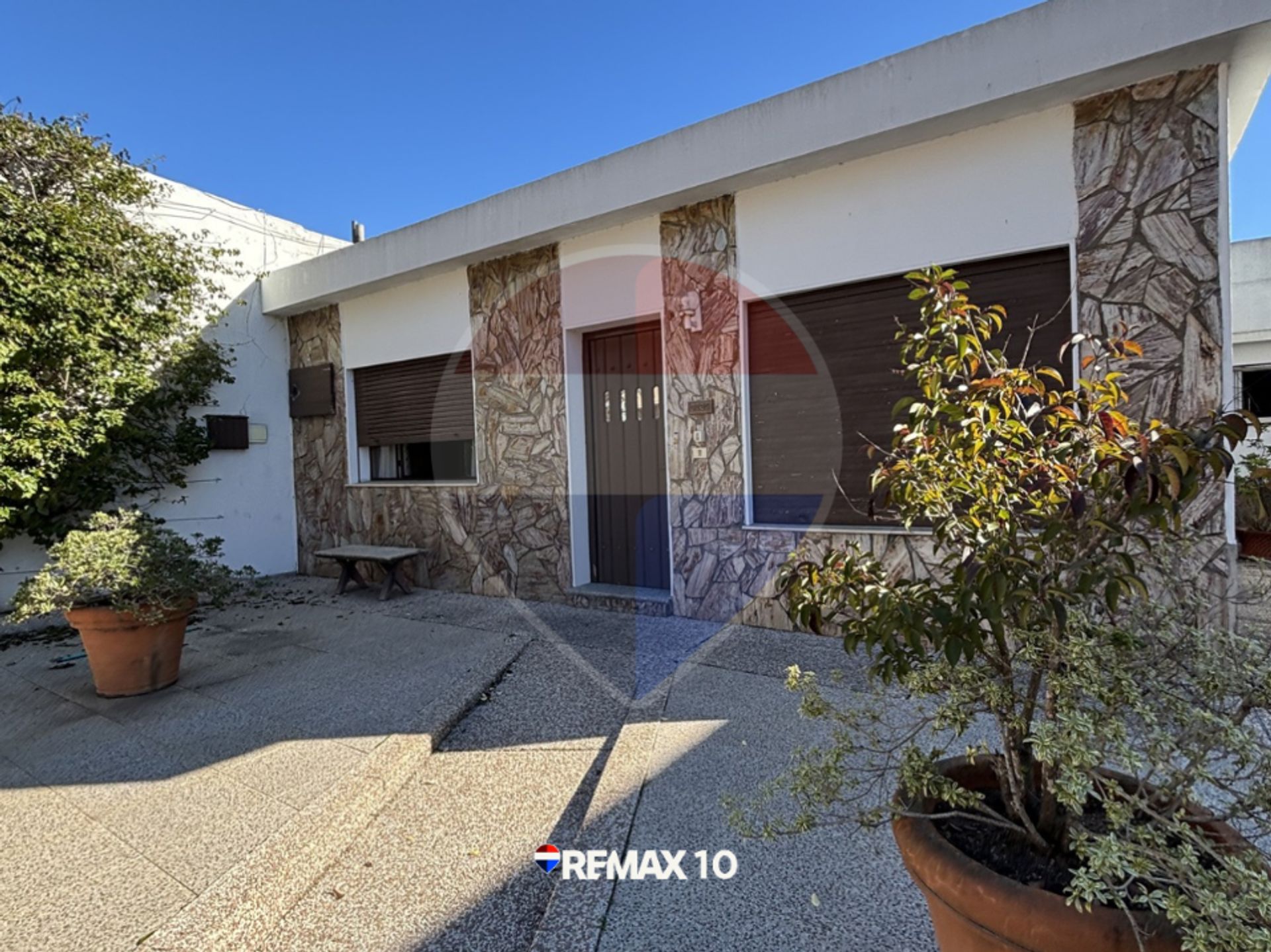 SE VENDE HERMOSA CASA EN FORIDA - foto 1