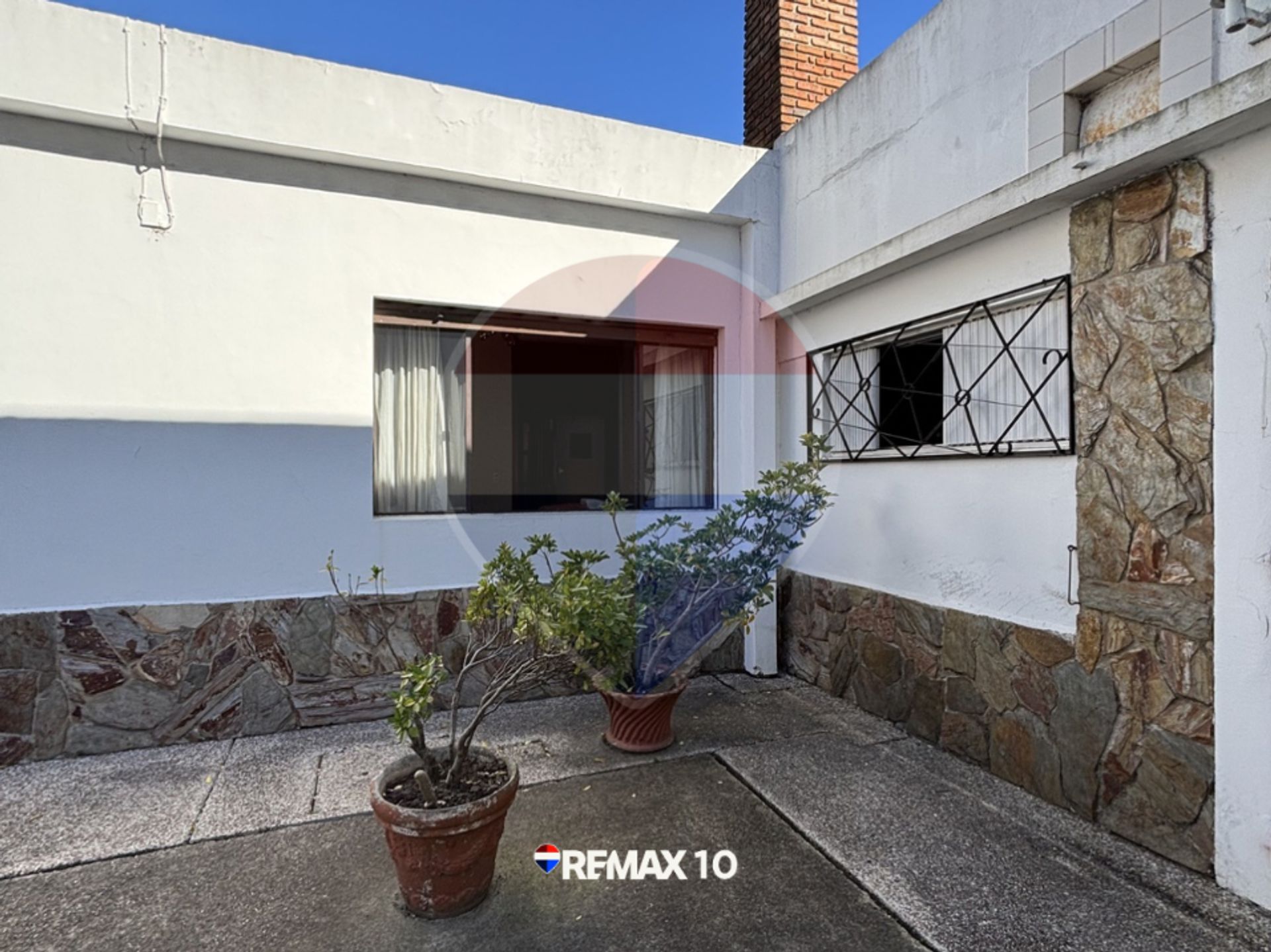 SE VENDE HERMOSA CASA EN FORIDA - foto 2