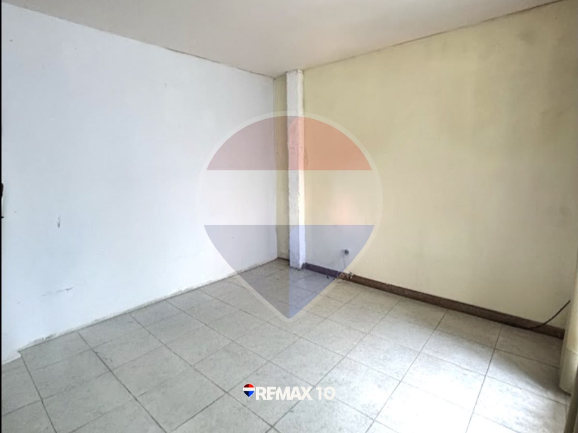 SE ALQUILA, 2 DORMITORIOS $16.500 FLORIDA · Foto 5