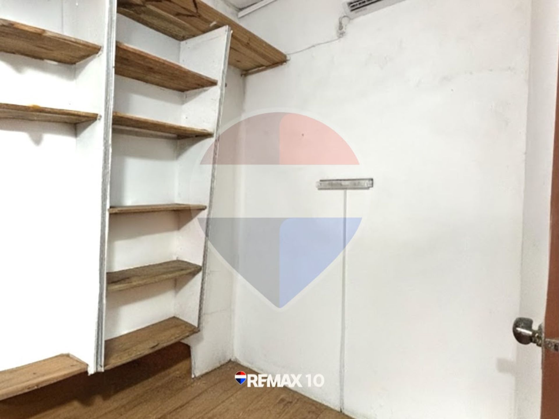 SE ALQUILA, 2 DORMITORIOS $16.500 FLORIDA · Foto 6