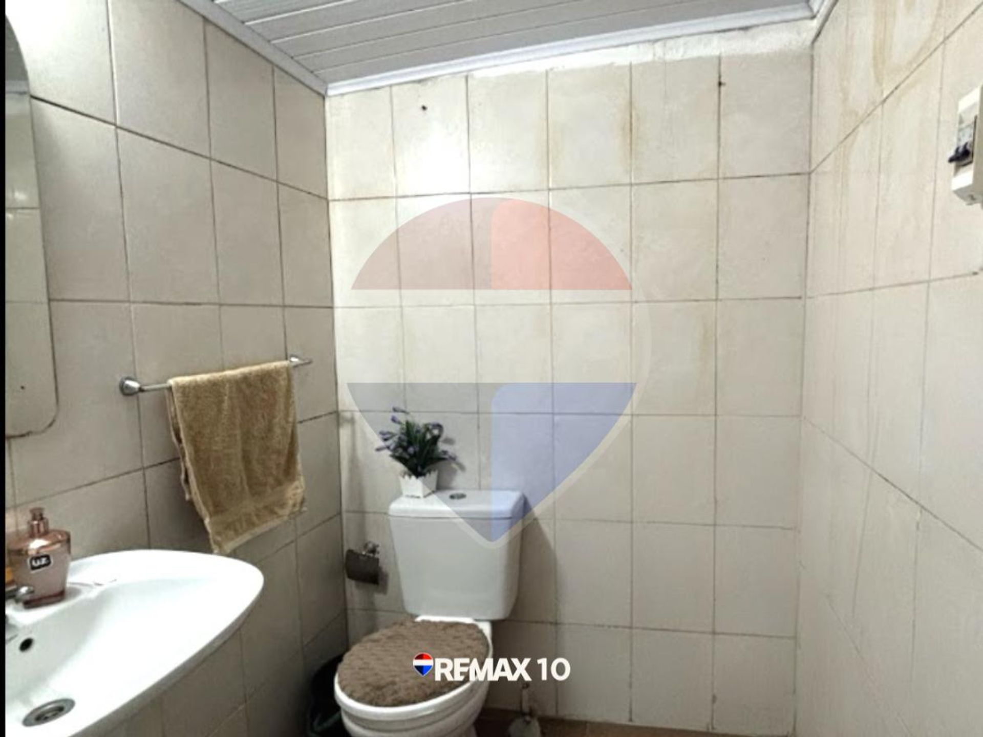 SE ALQUILA, 2 DORMITORIOS $16.500 FLORIDA · Foto 11
