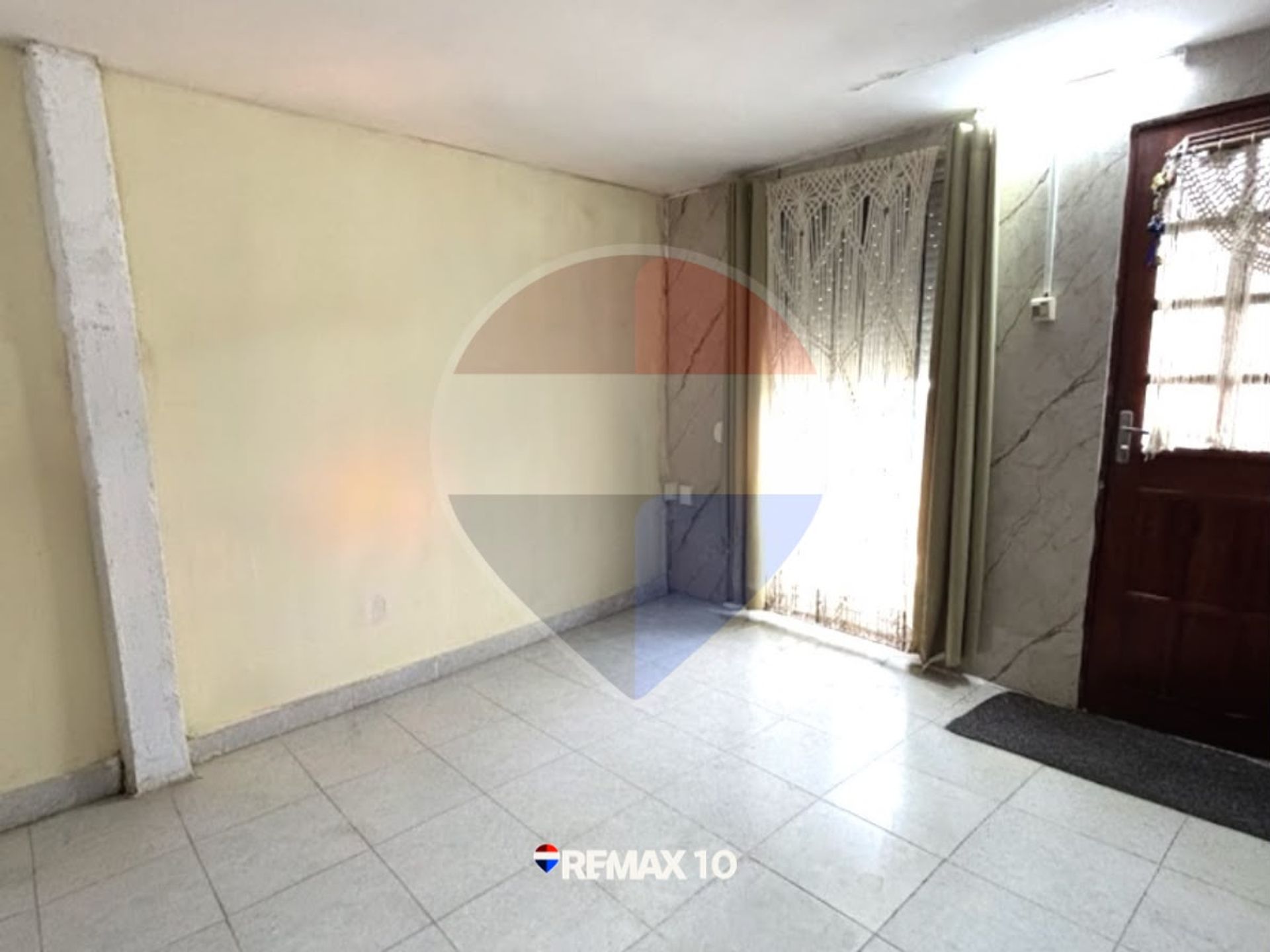 SE ALQUILA, 2 DORMITORIOS $16.500 FLORIDA · Foto 4