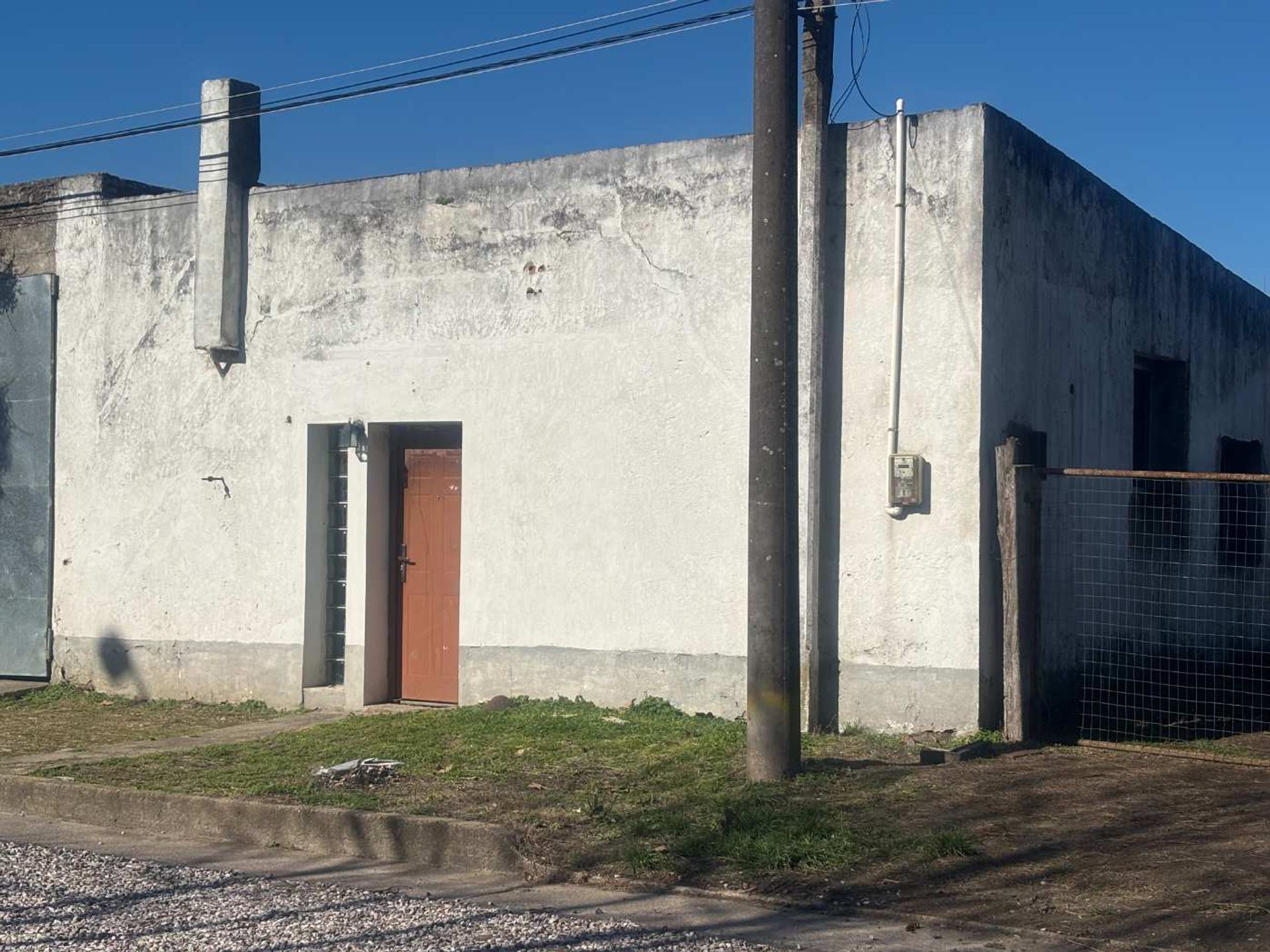TERRENO EN VENTA. LA CRUZ, FLORIDA - foto 3