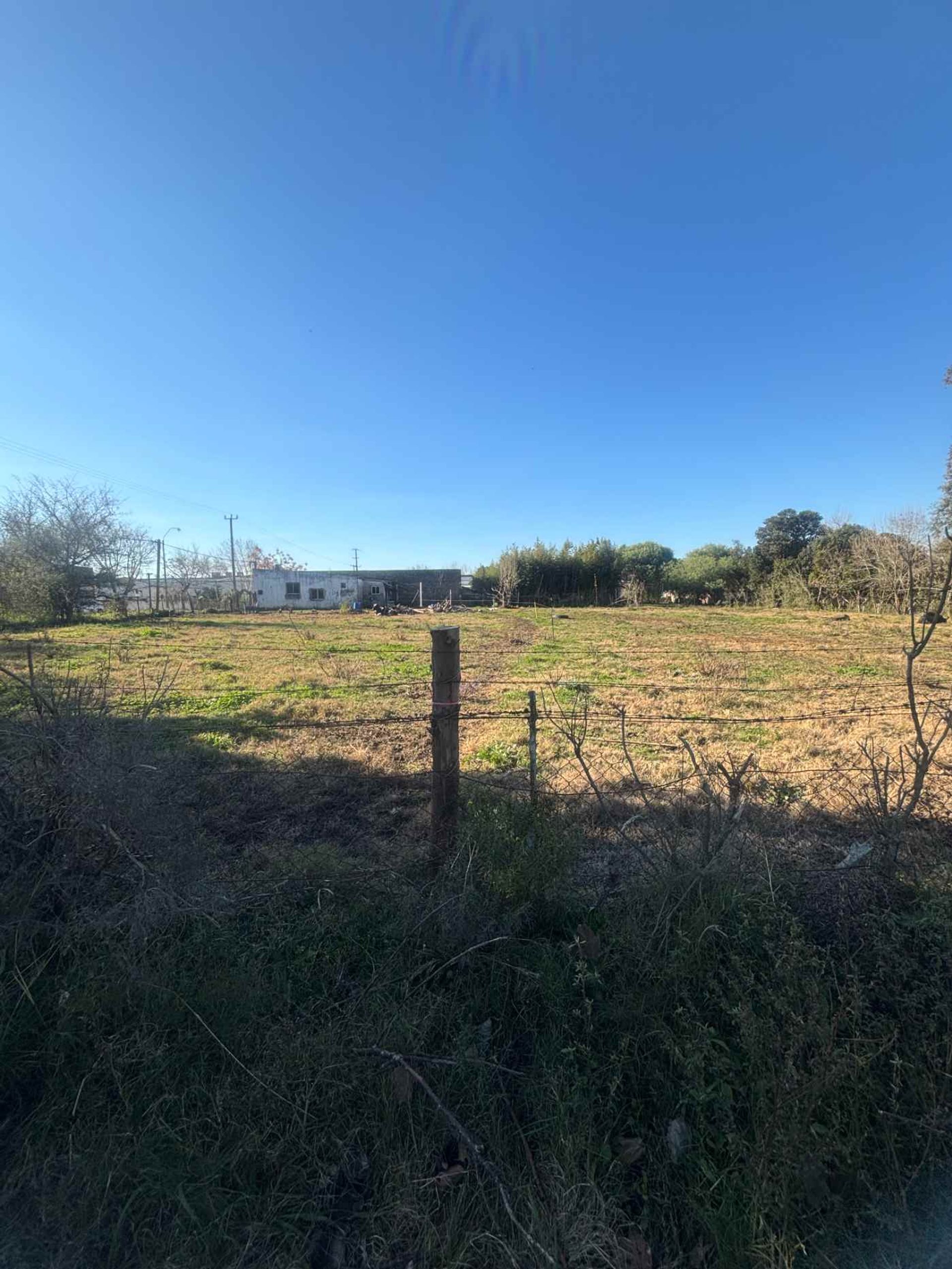 TERRENO EN VENTA. LA CRUZ, FLORIDA - foto 2