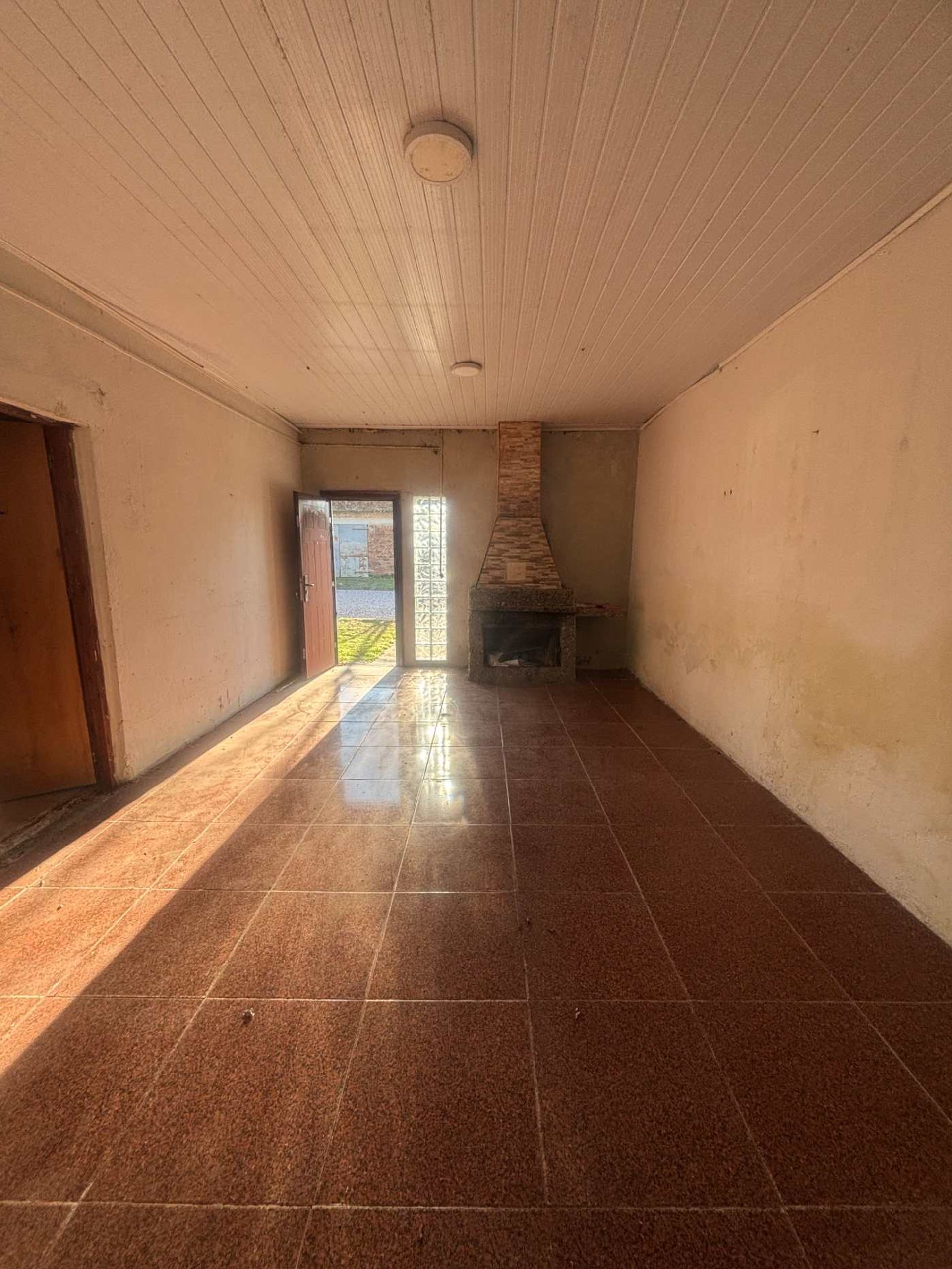 TERRENO EN VENTA. LA CRUZ, FLORIDA - foto 4