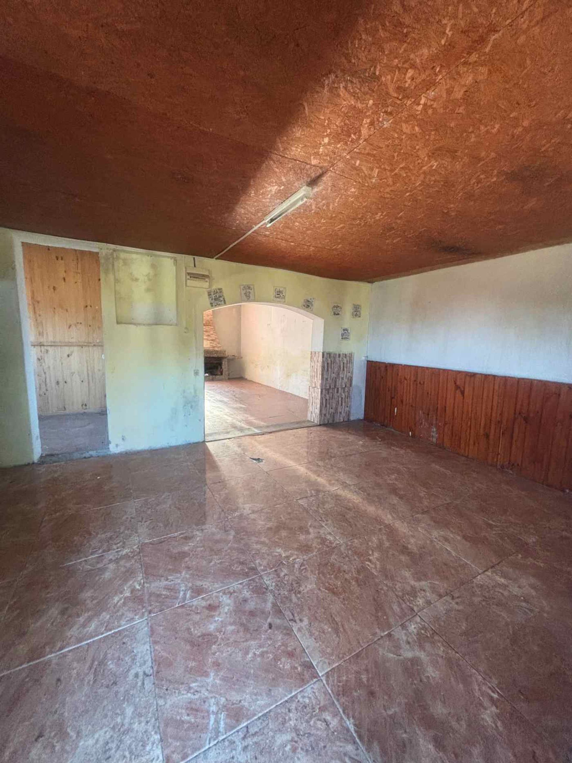 TERRENO EN VENTA. LA CRUZ, FLORIDA - foto 5