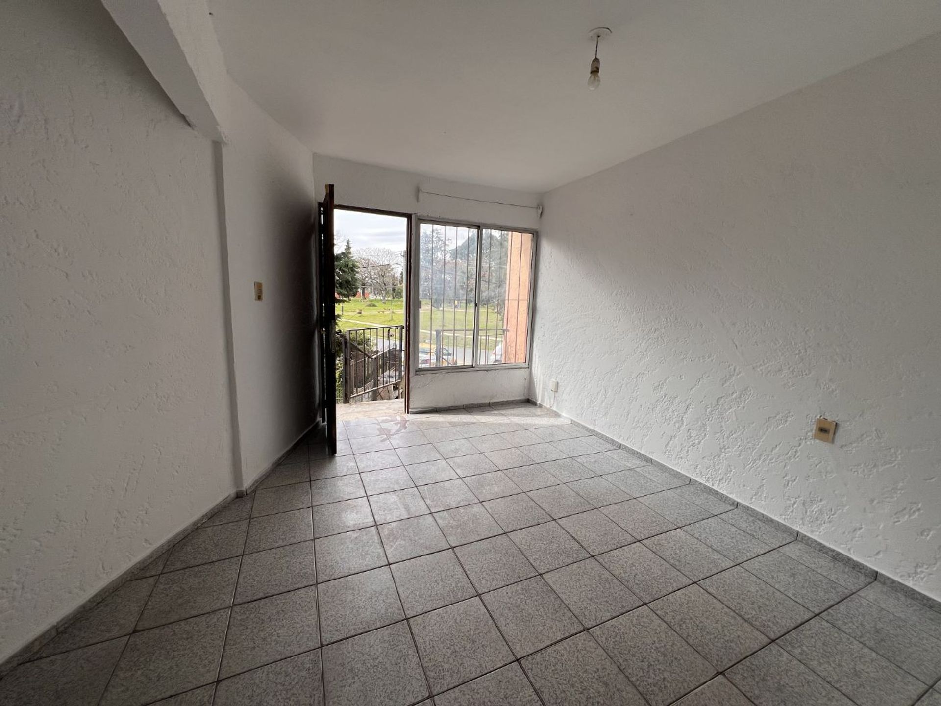 Venta Apartamento PH luminoso en Shangrilá